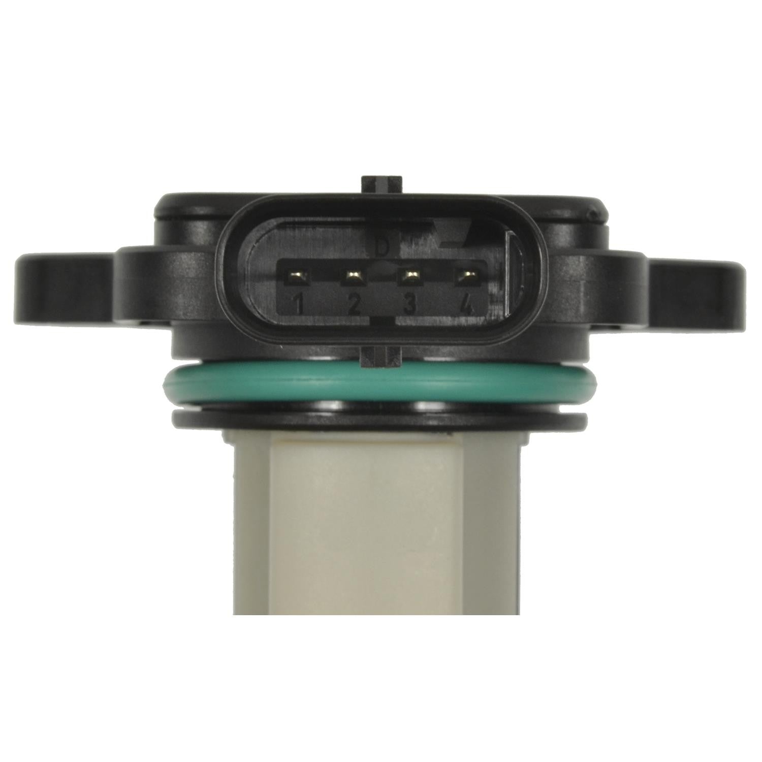Intermotor Mass Air Flow Sensor MAS0288