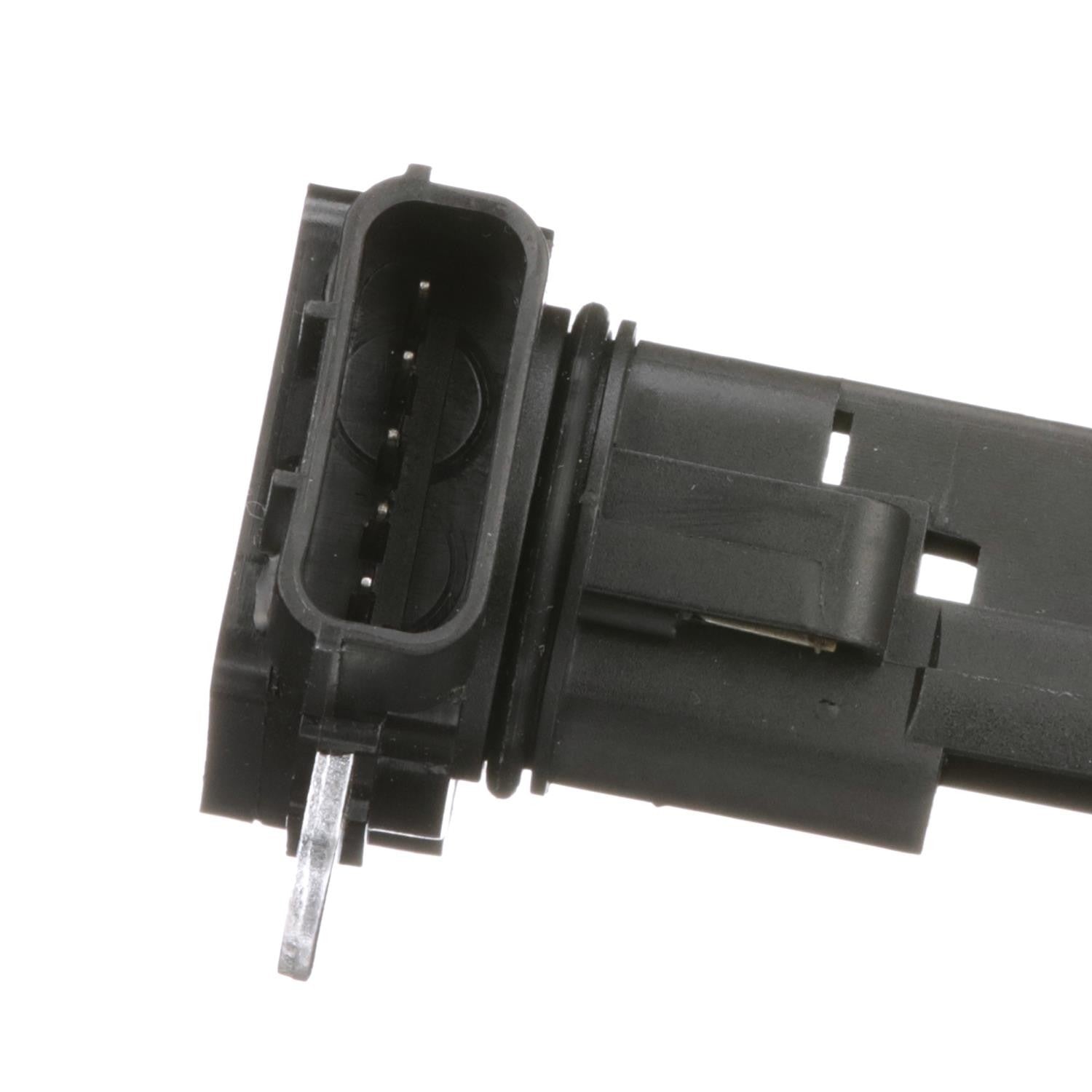 Intermotor Mass Air Flow Sensor MAS0302