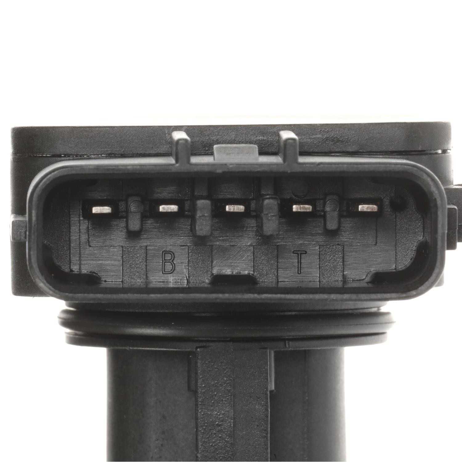 Intermotor Mass Air Flow Sensor MAS0313