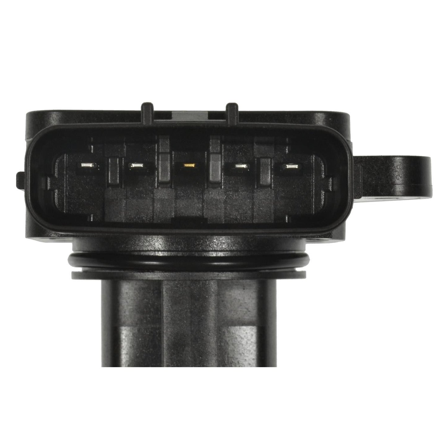 Intermotor Mass Air Flow Sensor MAS0313