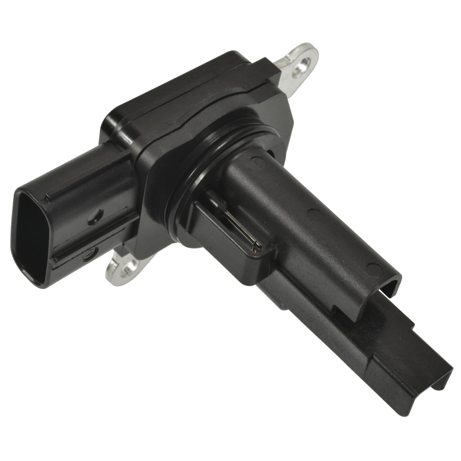 Intermotor Mass Air Flow Sensor MAS0314