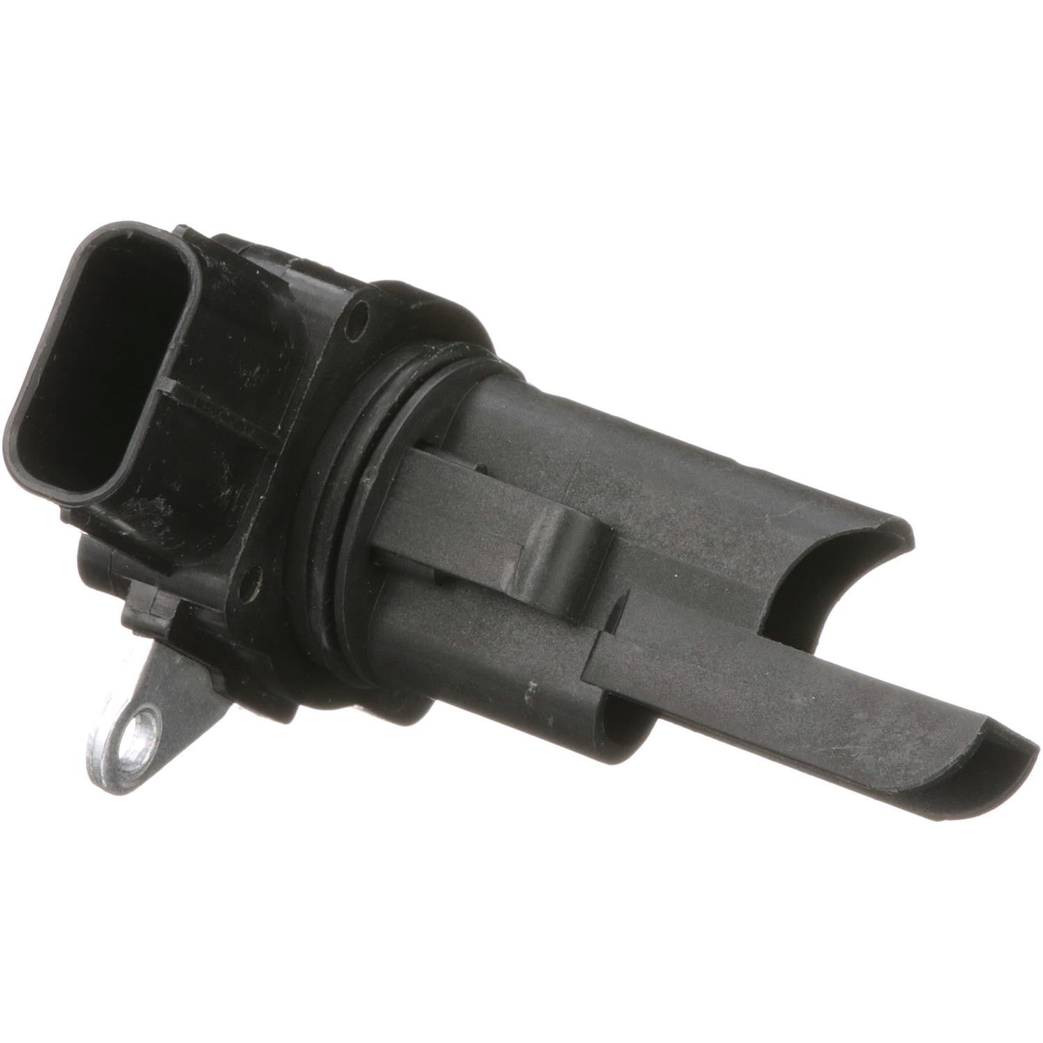 Intermotor Mass Air Flow Sensor MAS0314
