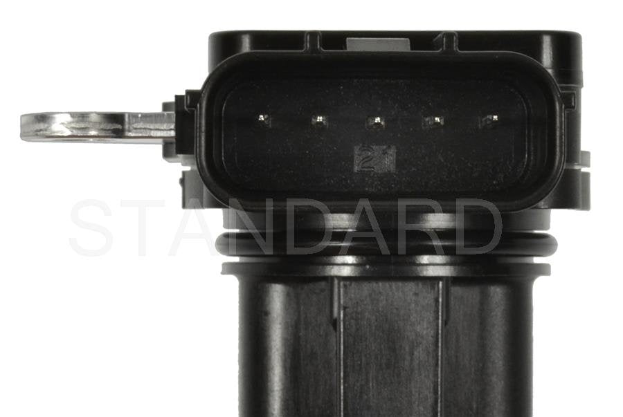 Intermotor Mass Air Flow Sensor MAS0315