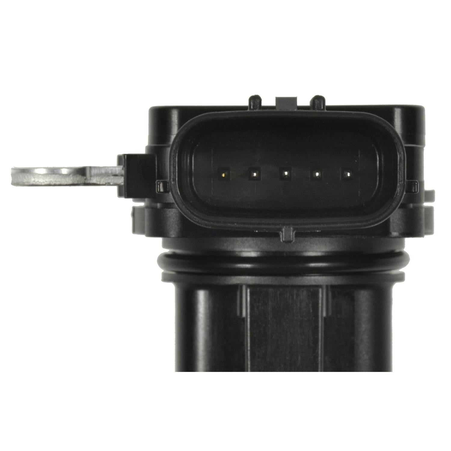 Intermotor Mass Air Flow Sensor MAS0317