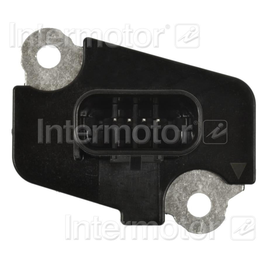 Standard Ignition Mass Air Flow Sensor MAS0319