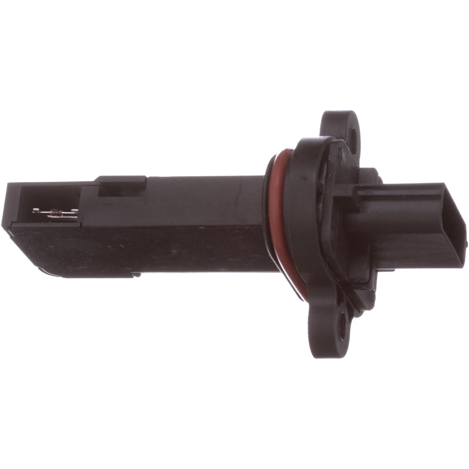 Standard Ignition Mass Air Flow Sensor MAS0321