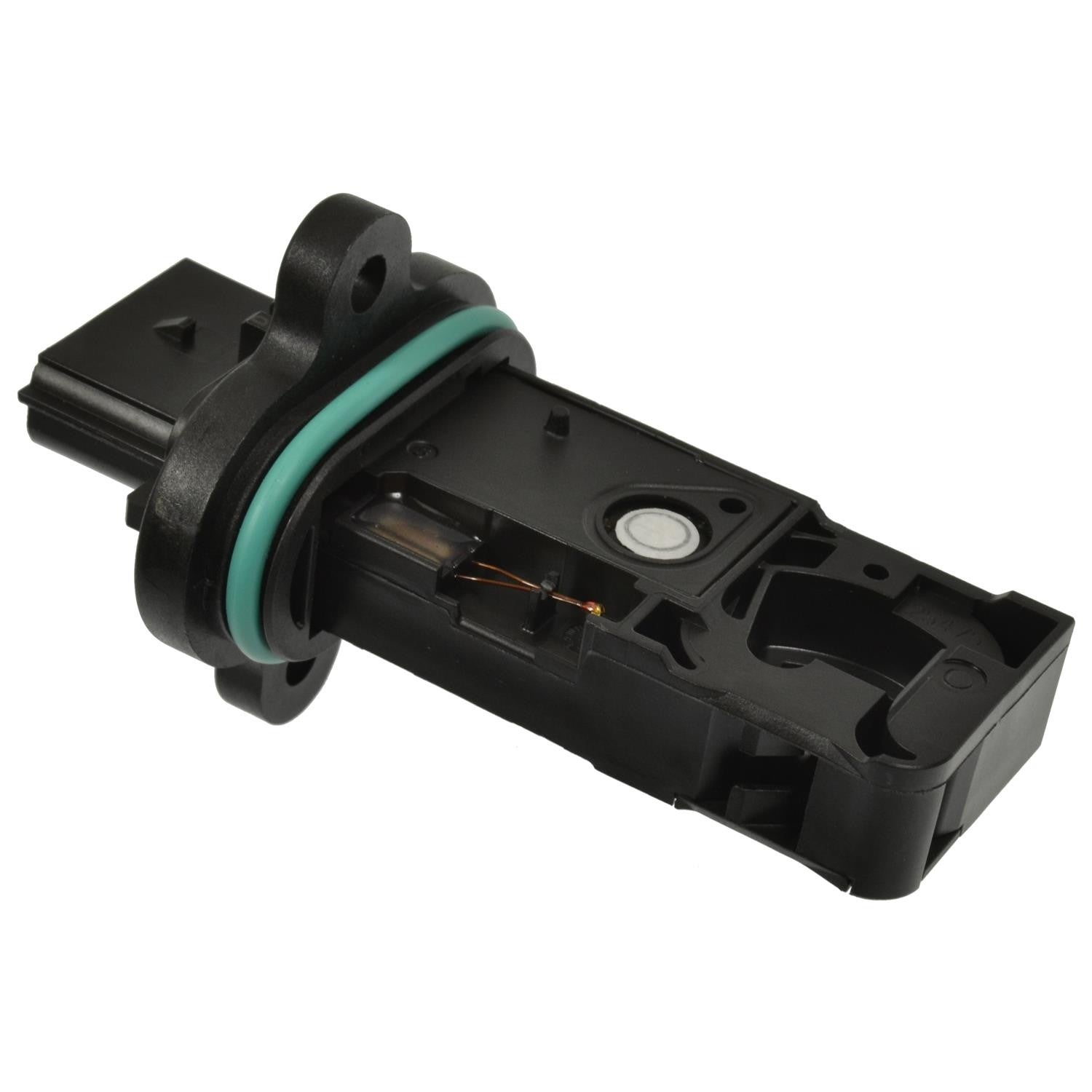 Standard Ignition Mass Air Flow Sensor MAS0321