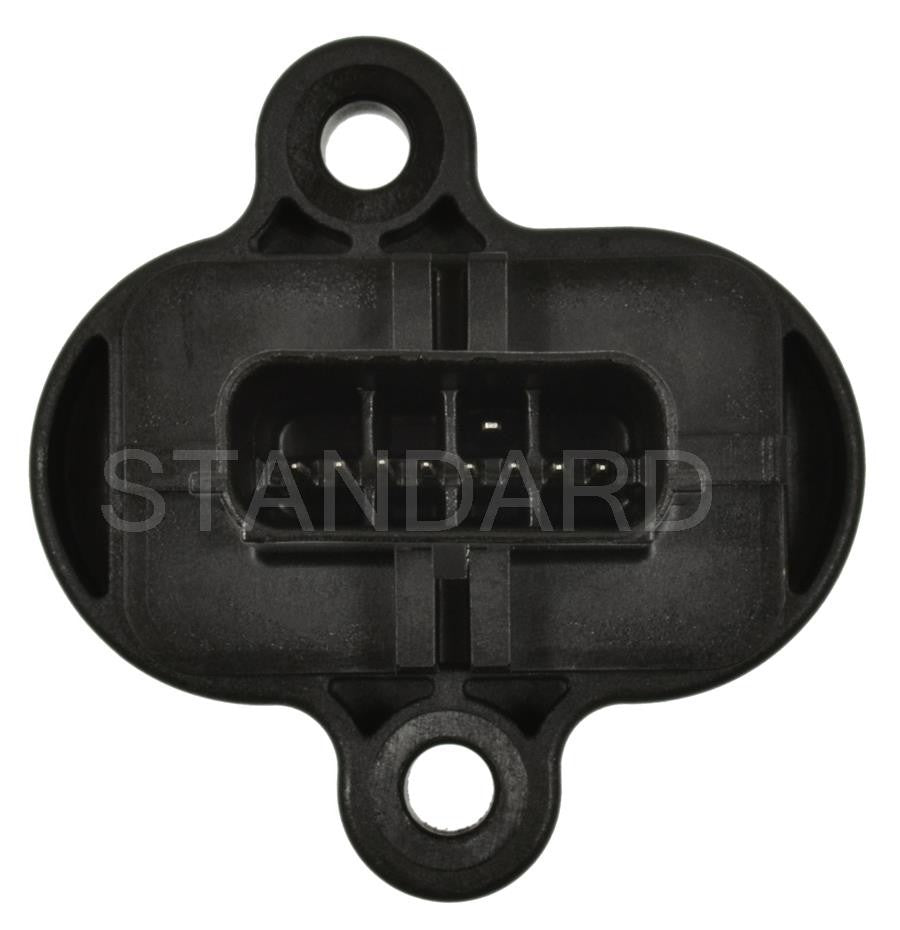 Standard Ignition Mass Air Flow Sensor MAS0321