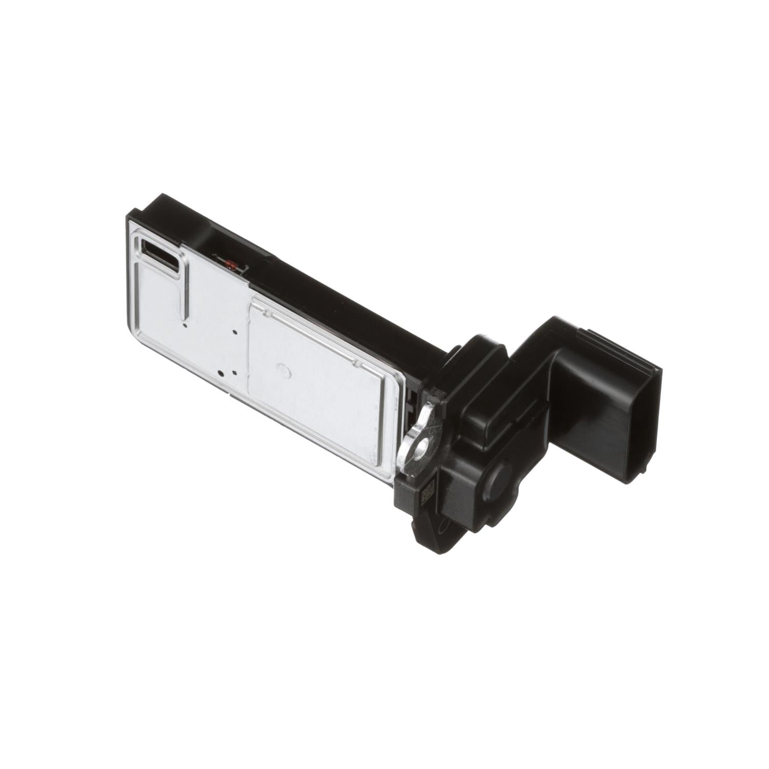 Standard Ignition Mass Air Flow Sensor MAS0323