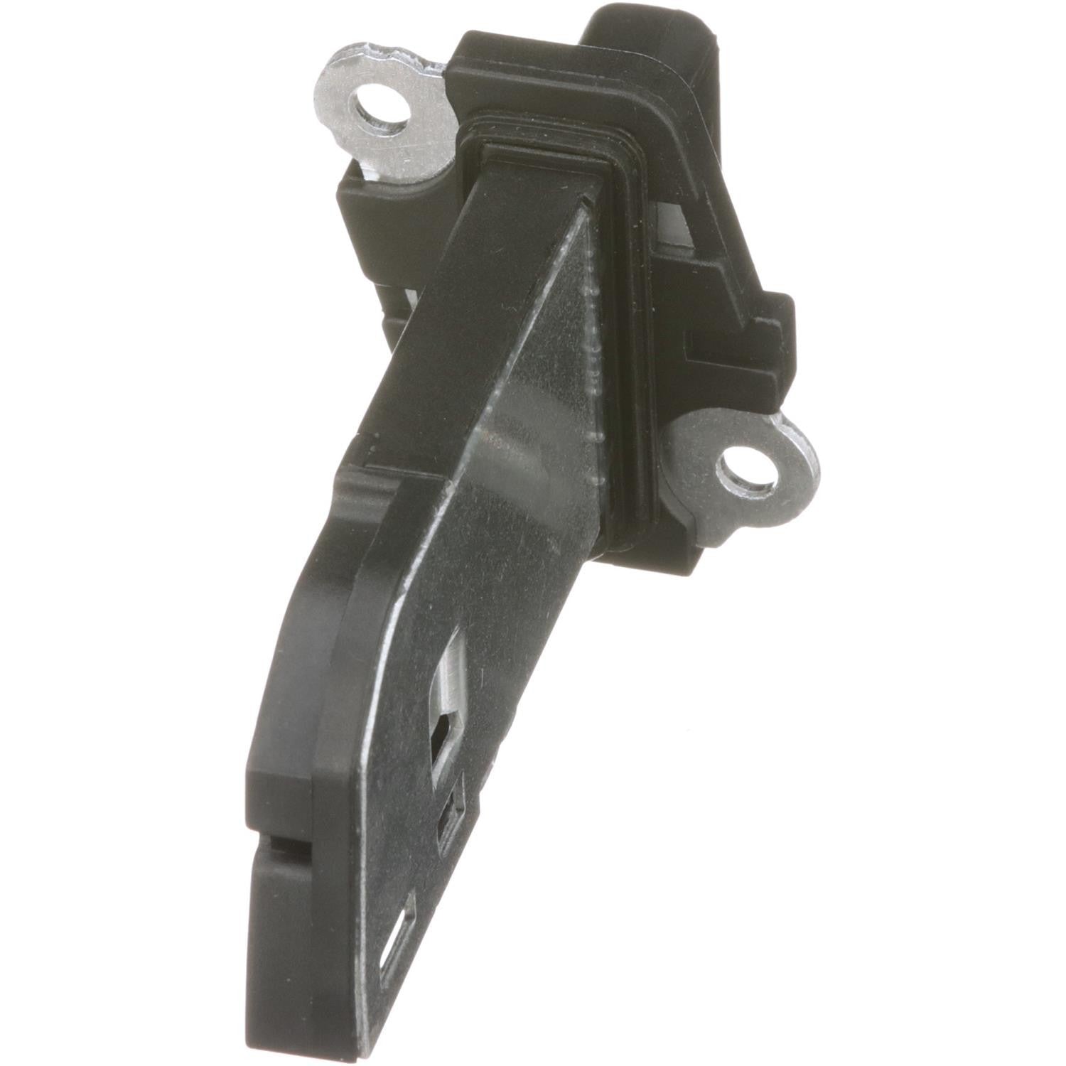 Standard Ignition Mass Air Flow Sensor MAS0327