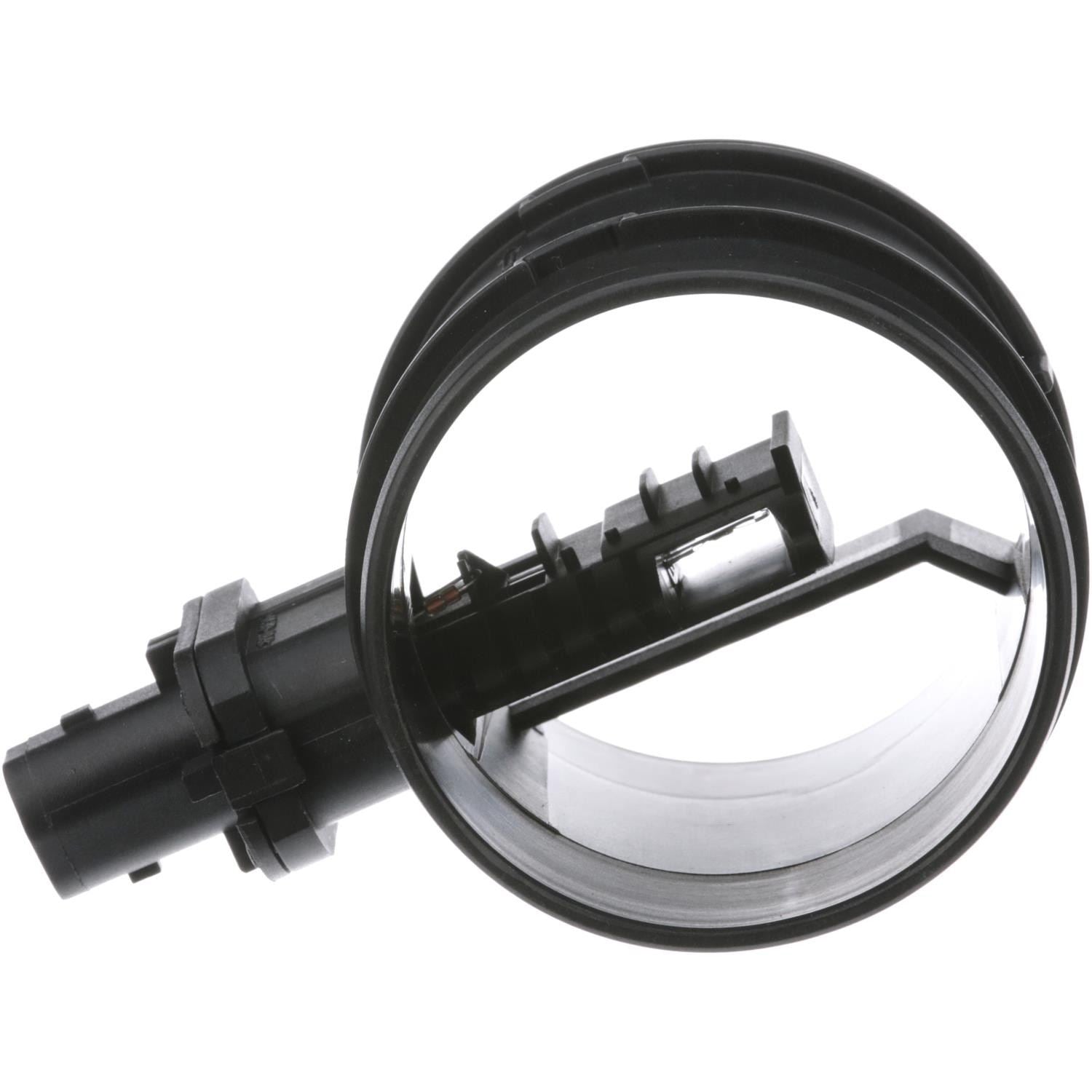 Standard Ignition Mass Air Flow Sensor MAS0328