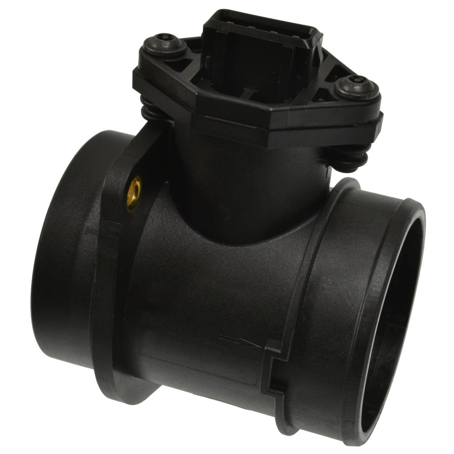 Intermotor Mass Air Flow Sensor MAS0334