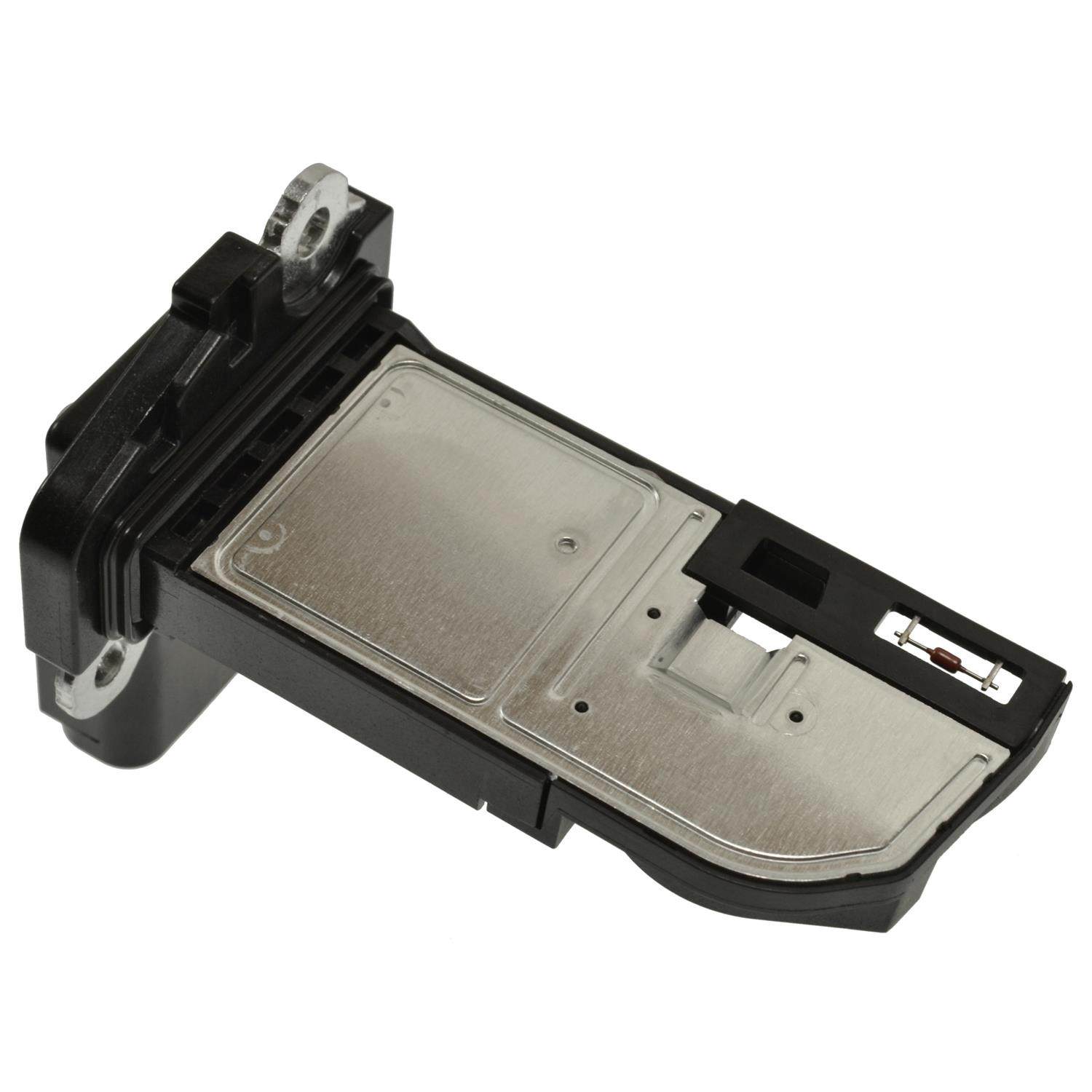 Standard Ignition Mass Air Flow Sensor MAS0335