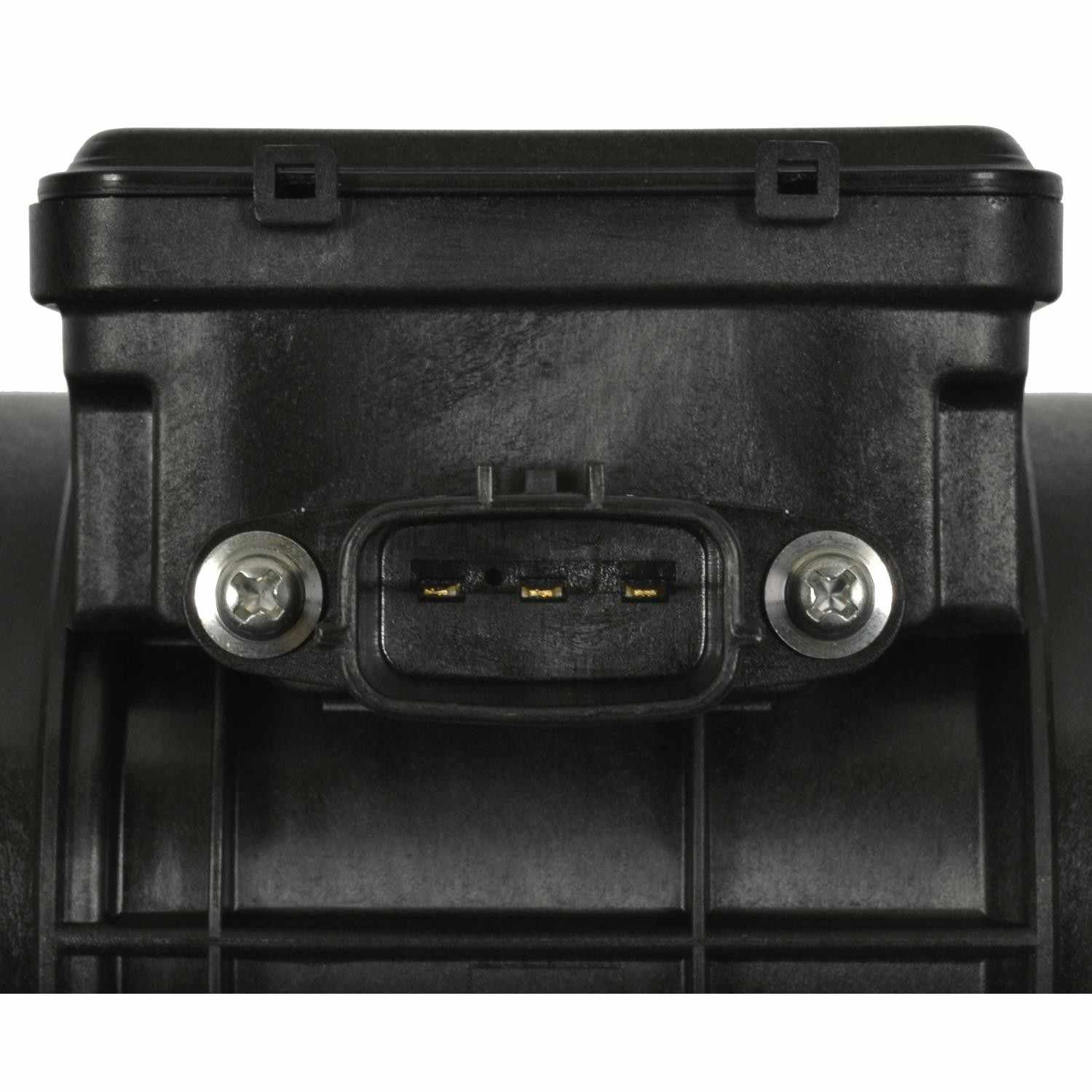 Intermotor Mass Air Flow Sensor MAS0337