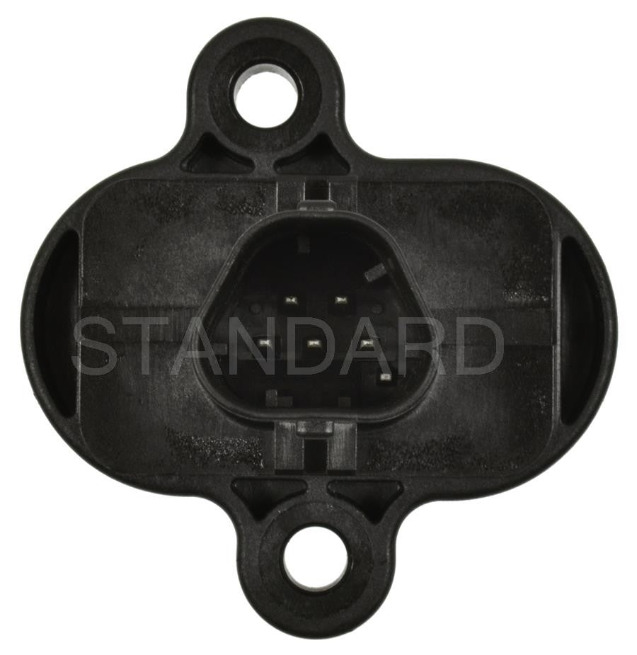 Standard Ignition Mass Air Flow Sensor MAS0341