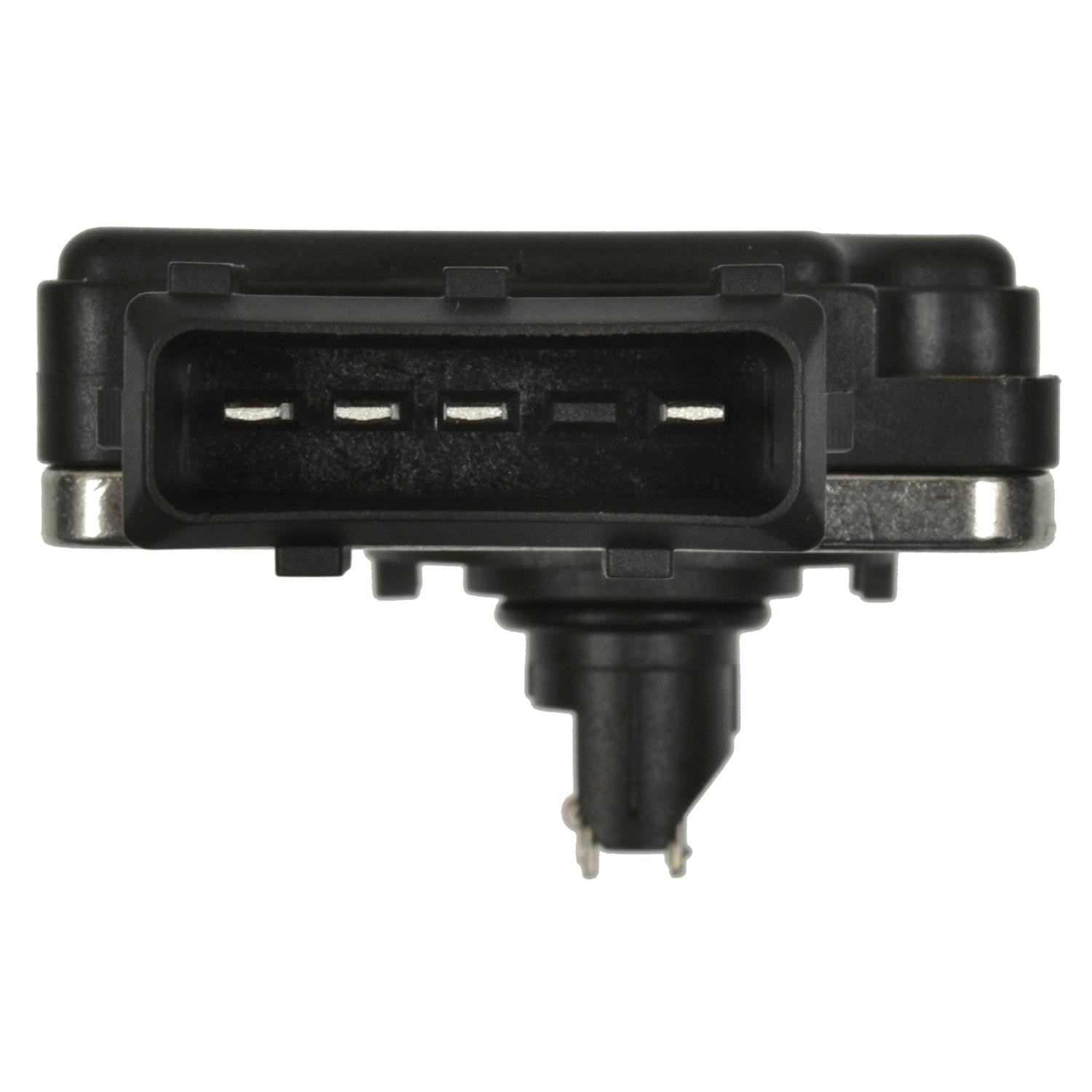 Intermotor Mass Air Flow Sensor MAS0343