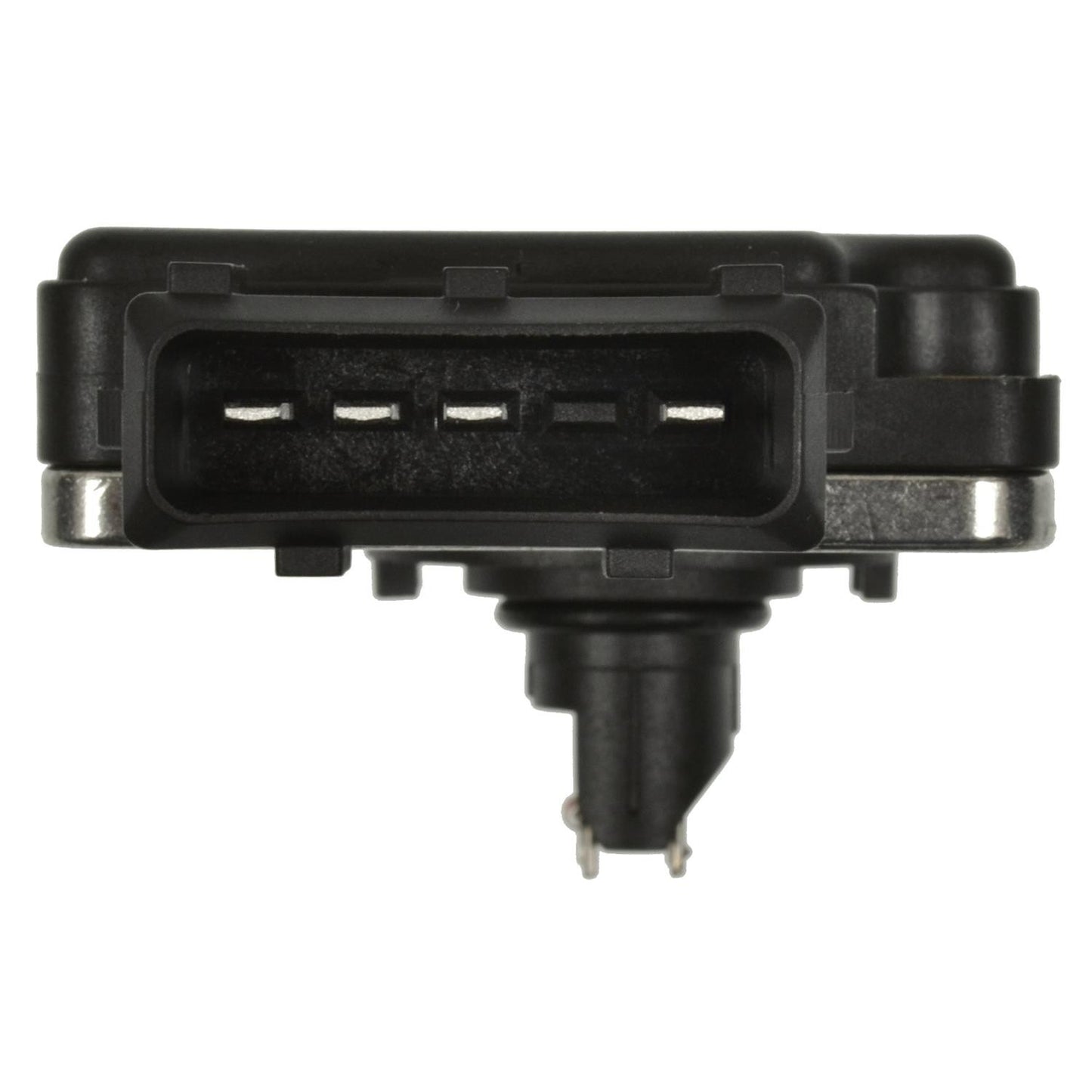 Intermotor Mass Air Flow Sensor MAS0343