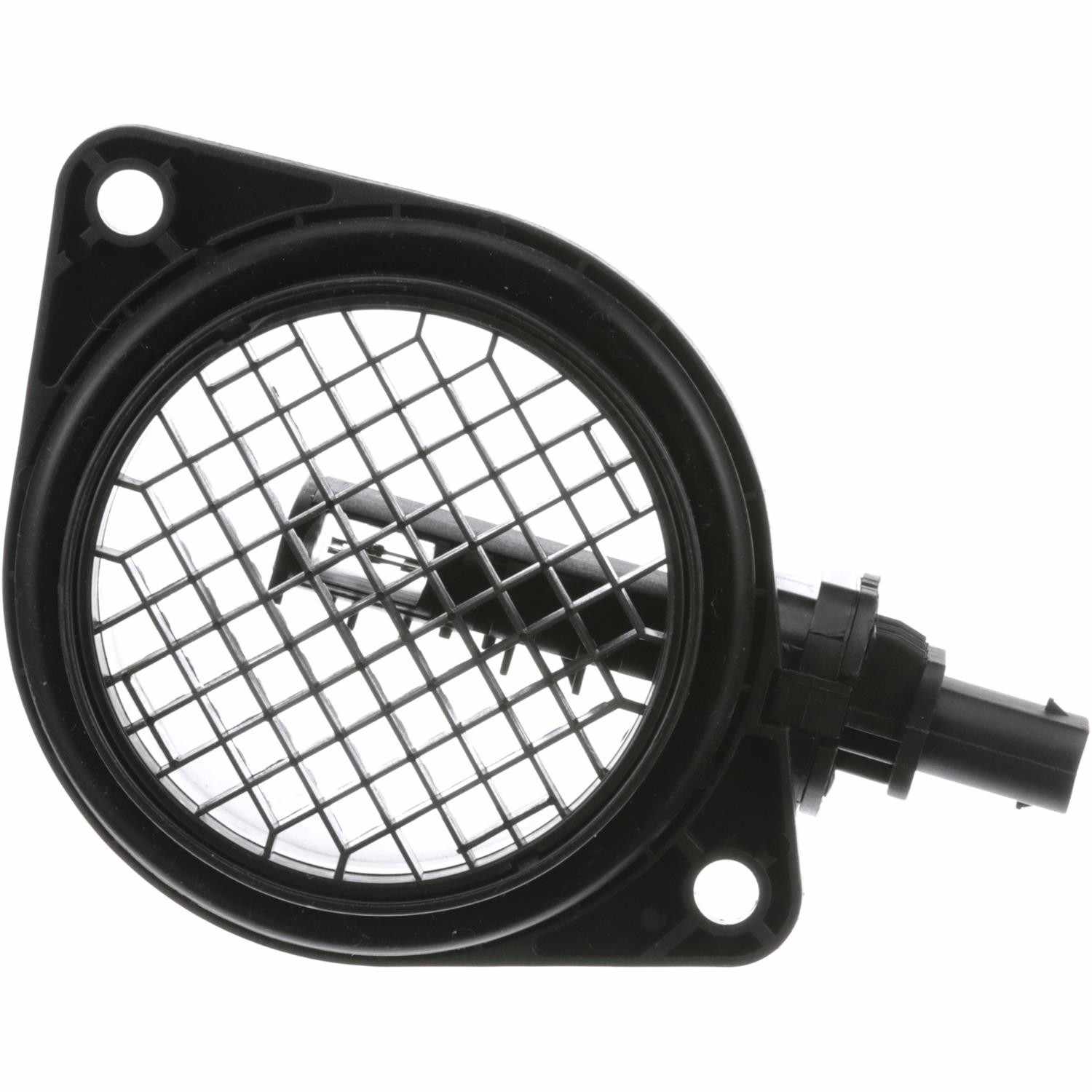 Intermotor Mass Air Flow Sensor MAS0344