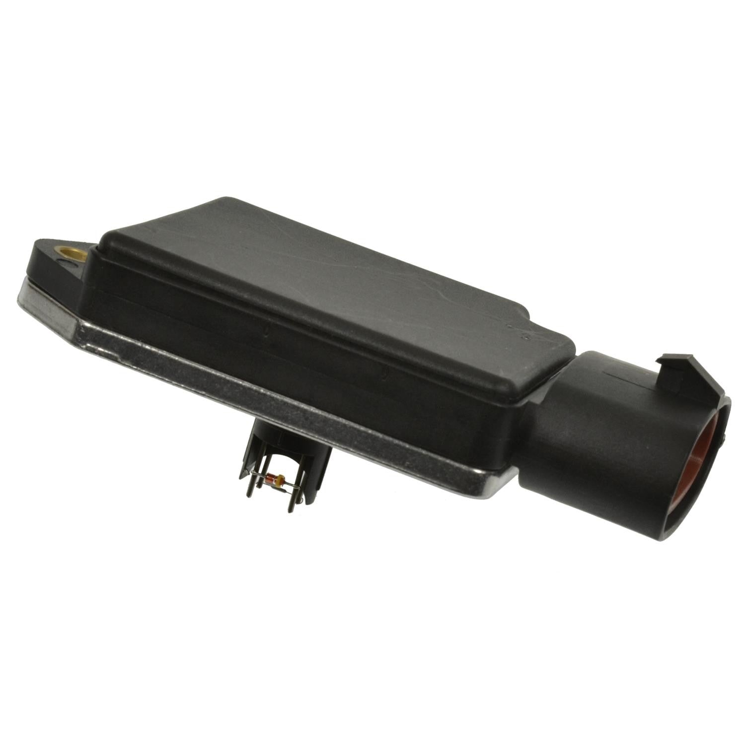 Standard Ignition Mass Air Flow Sensor MAS0345