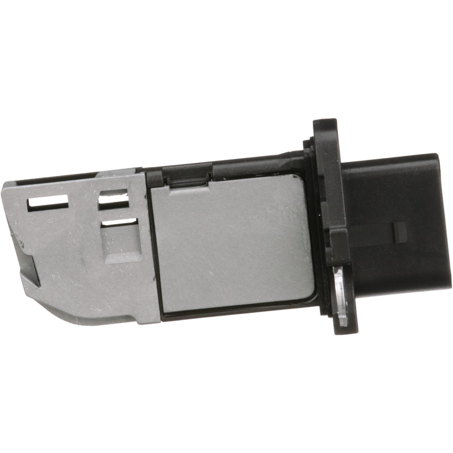 Intermotor Mass Air Flow Sensor MAS0349