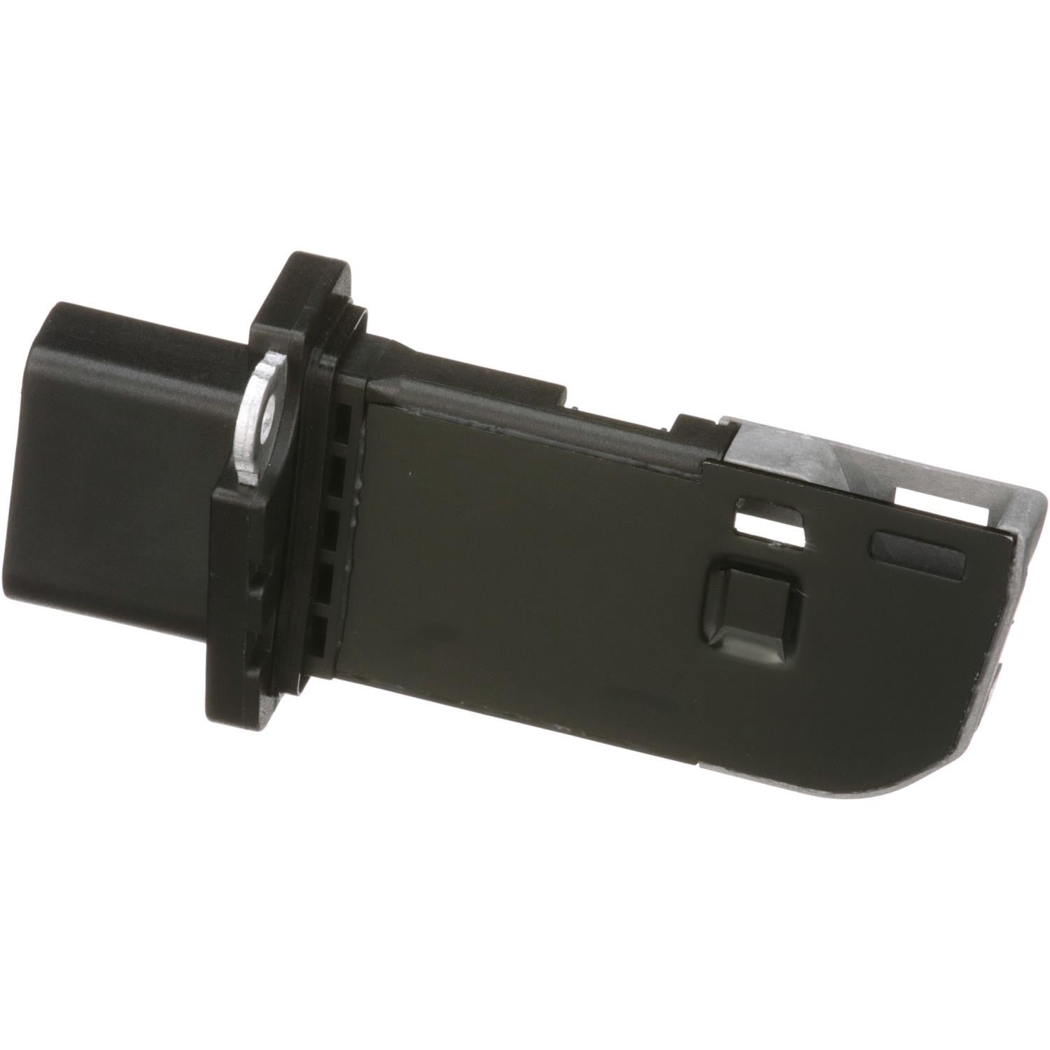 Intermotor Mass Air Flow Sensor MAS0349