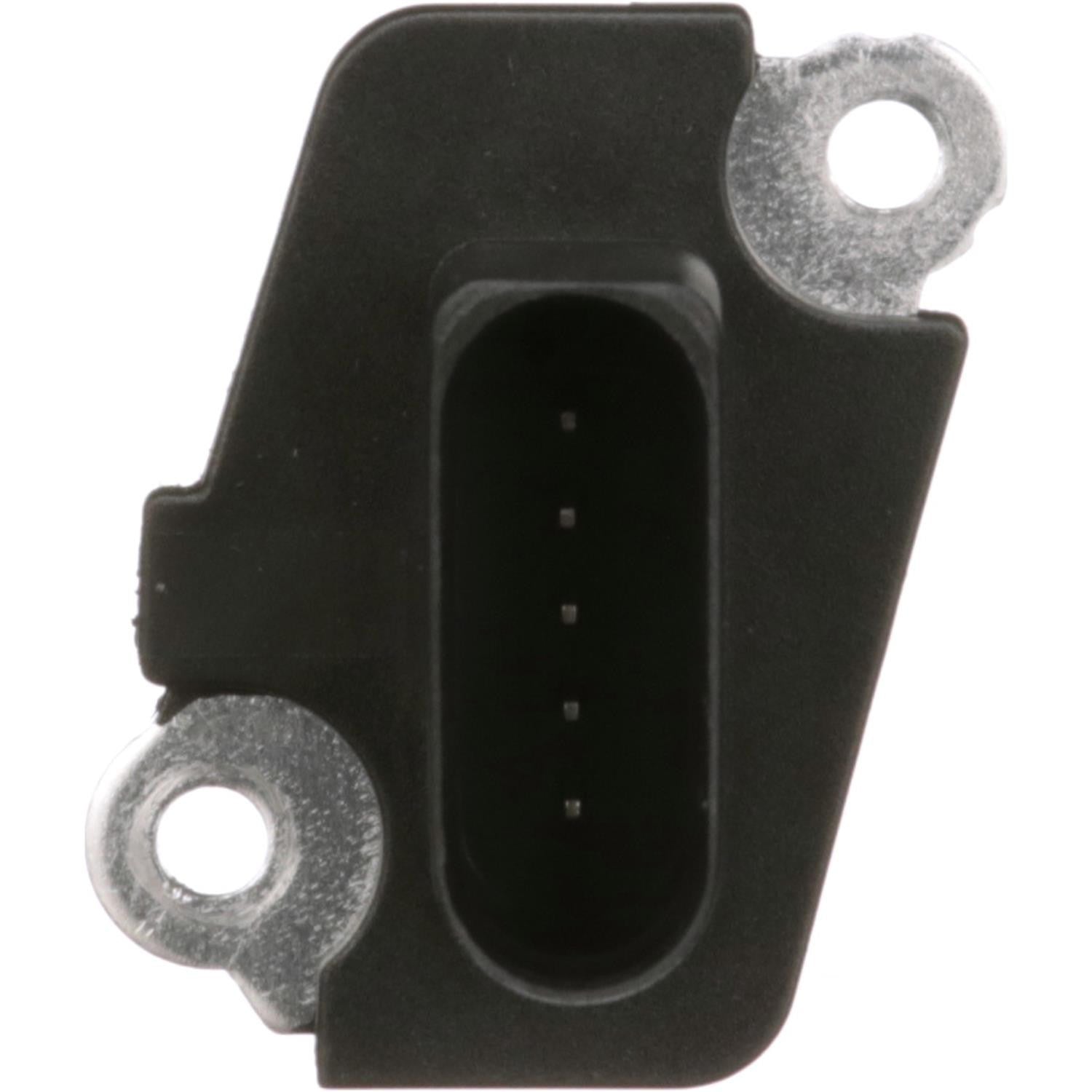 Intermotor Mass Air Flow Sensor MAS0349