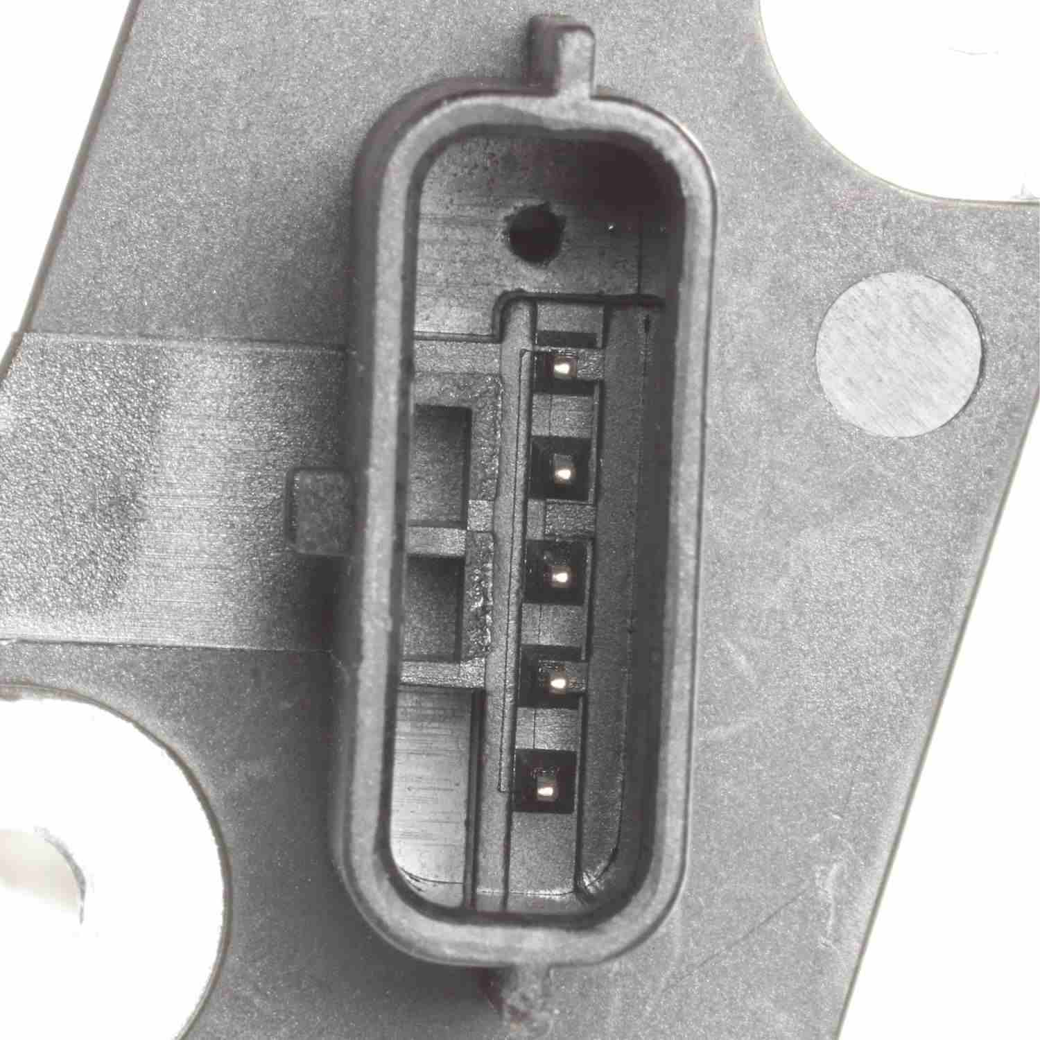 Intermotor Mass Air Flow Sensor MAS0353