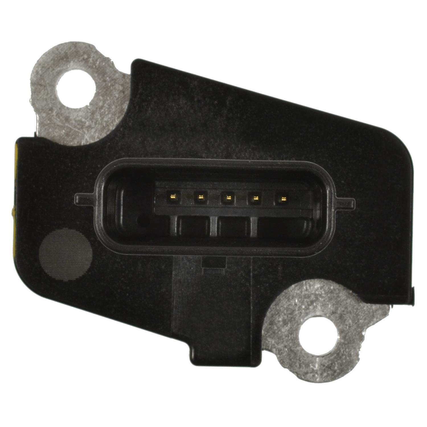 Intermotor Mass Air Flow Sensor MAS0353