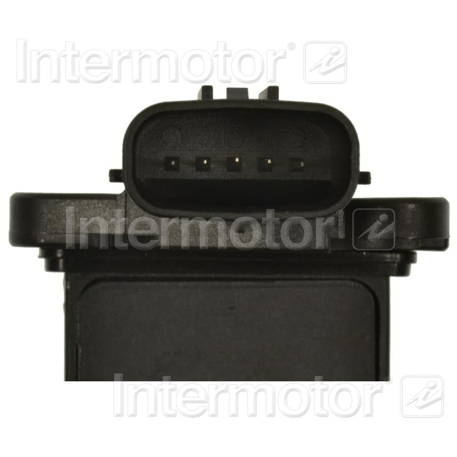 Standard Ignition Mass Air Flow Sensor MAS0354