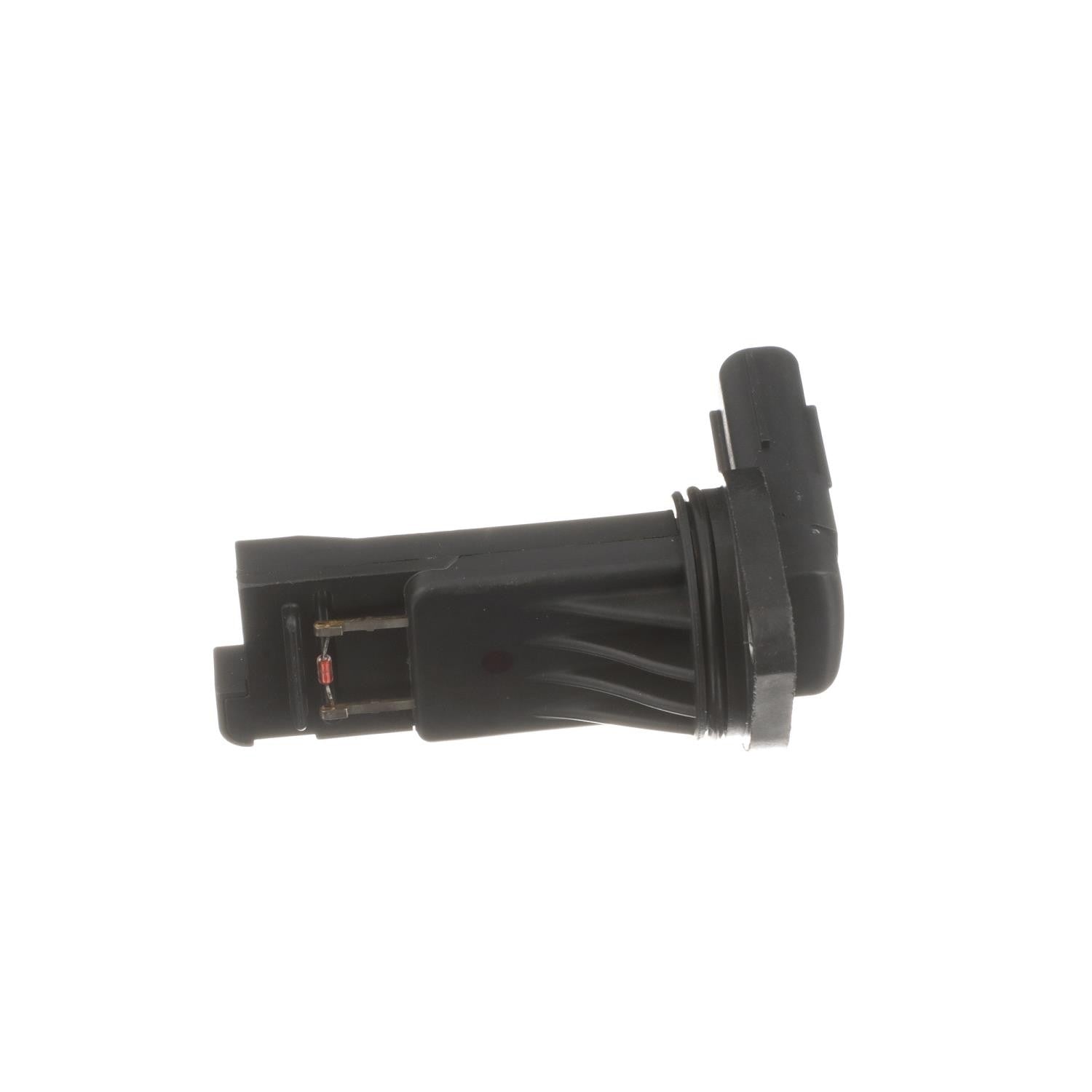 Intermotor Mass Air Flow Sensor MAS0362