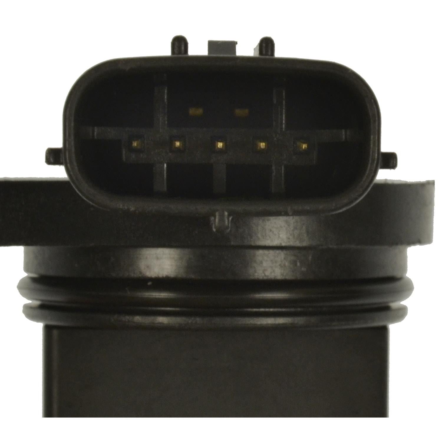 Intermotor Mass Air Flow Sensor MAS0362