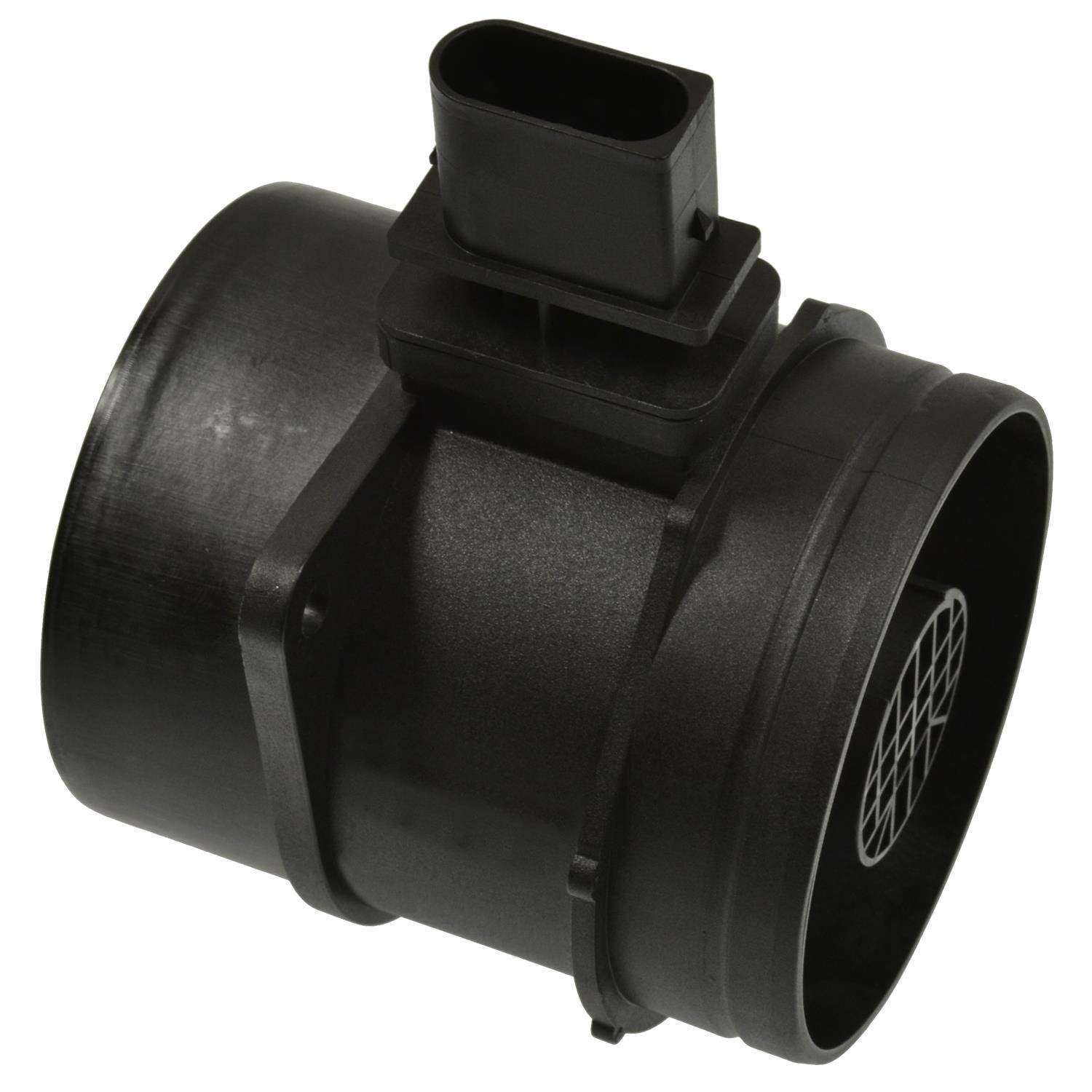 Intermotor Mass Air Flow Sensor MAS0386