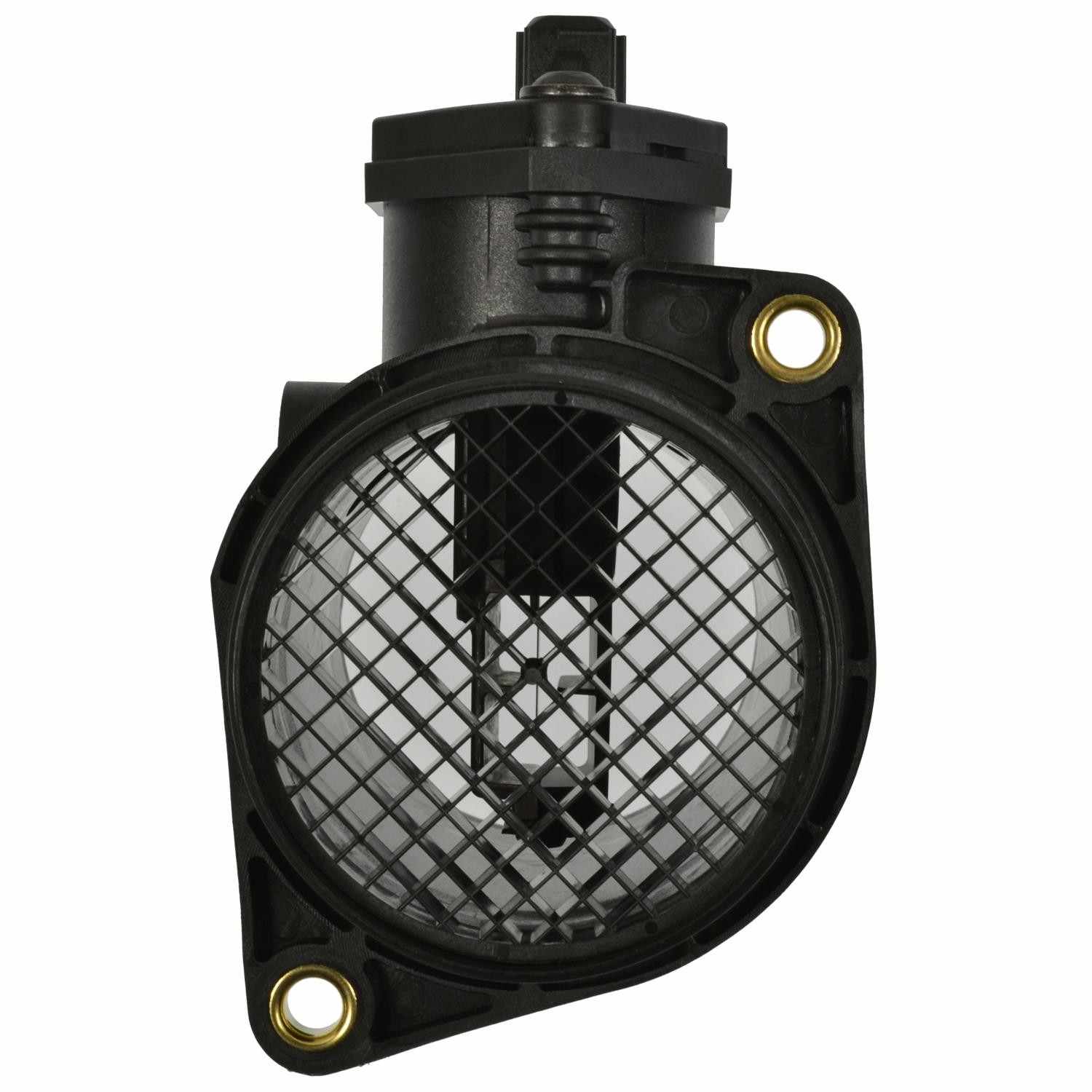 Intermotor Mass Air Flow Sensor MAS0394