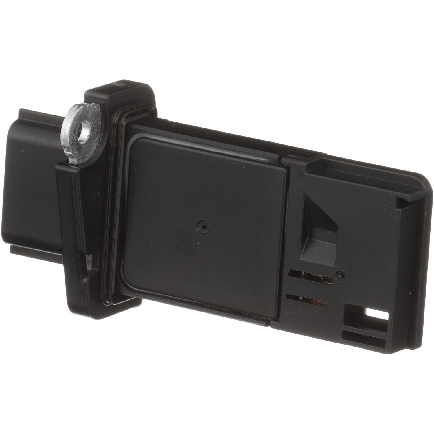 Intermotor Mass Air Flow Sensor MAS0407