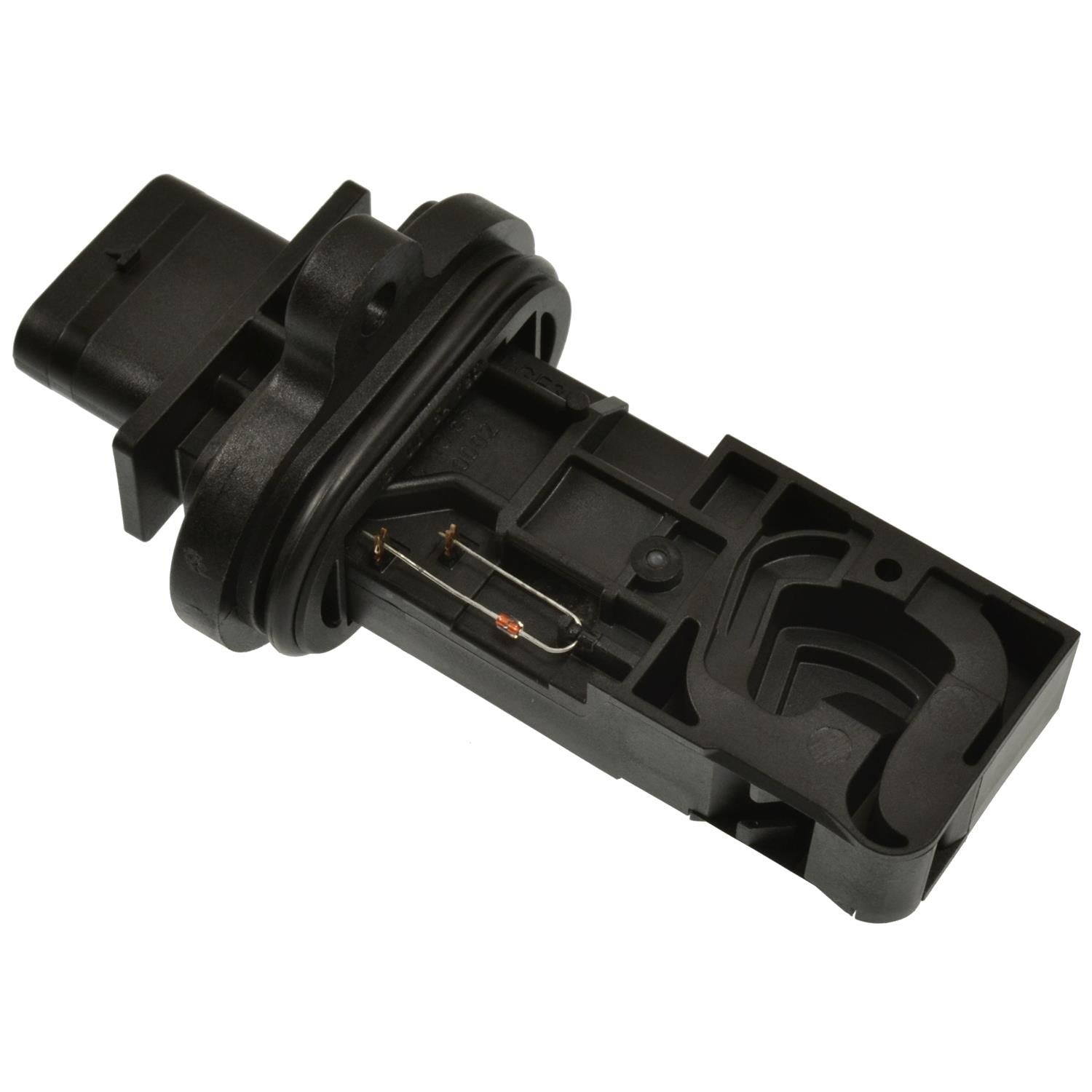 Intermotor Mass Air Flow Sensor MAS0412