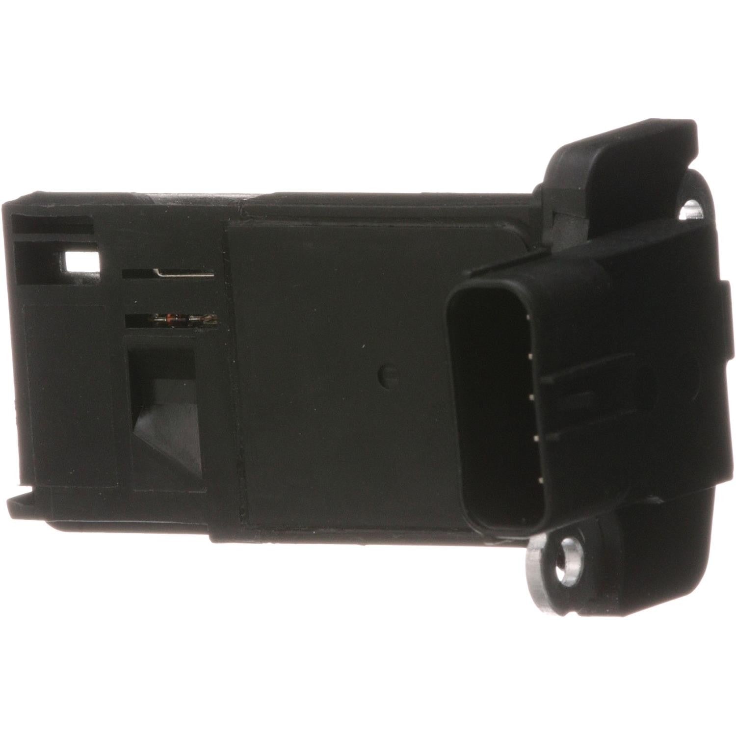 Intermotor Mass Air Flow Sensor MAS0423