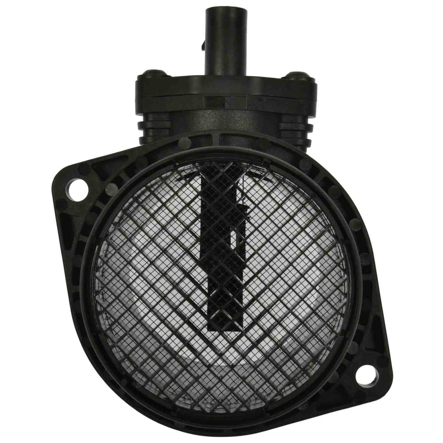 Intermotor Mass Air Flow Sensor MAS0439