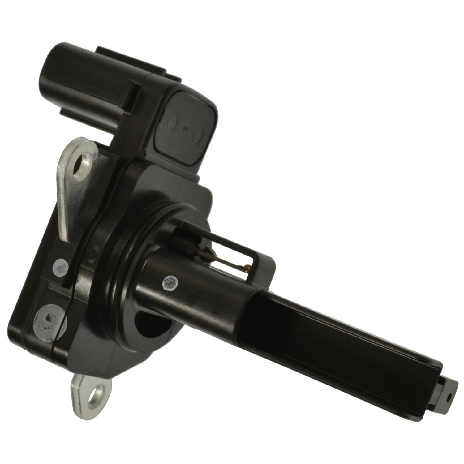 Intermotor Mass Air Flow Sensor MAS0444