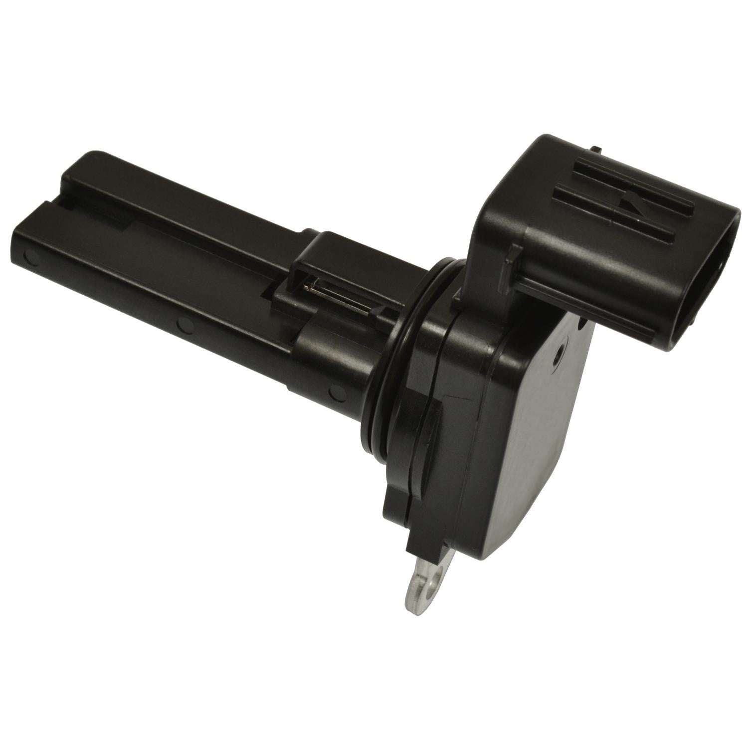 Intermotor Mass Air Flow Sensor MAS0444