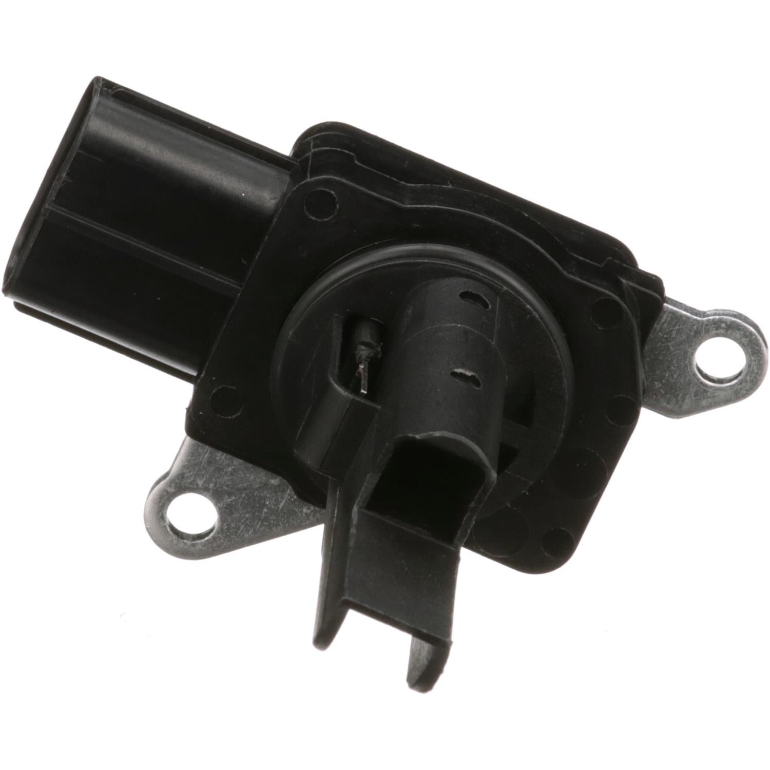 Intermotor Mass Air Flow Sensor MAS0446