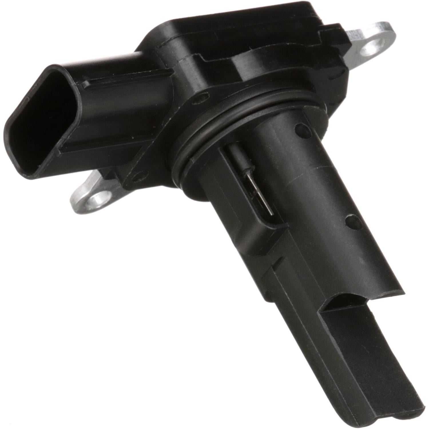 Intermotor Mass Air Flow Sensor MAS0446