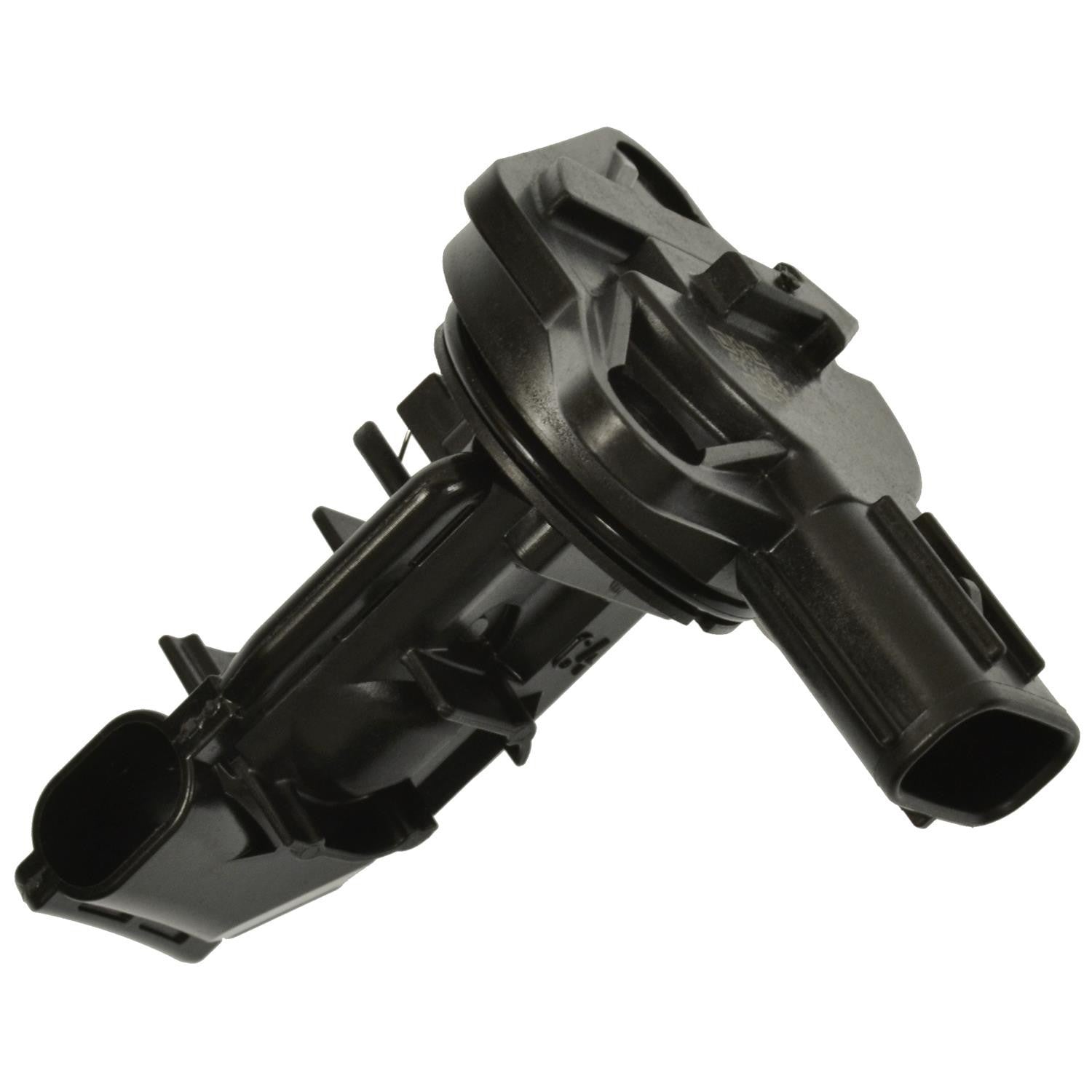 Intermotor Mass Air Flow Sensor MAS0447