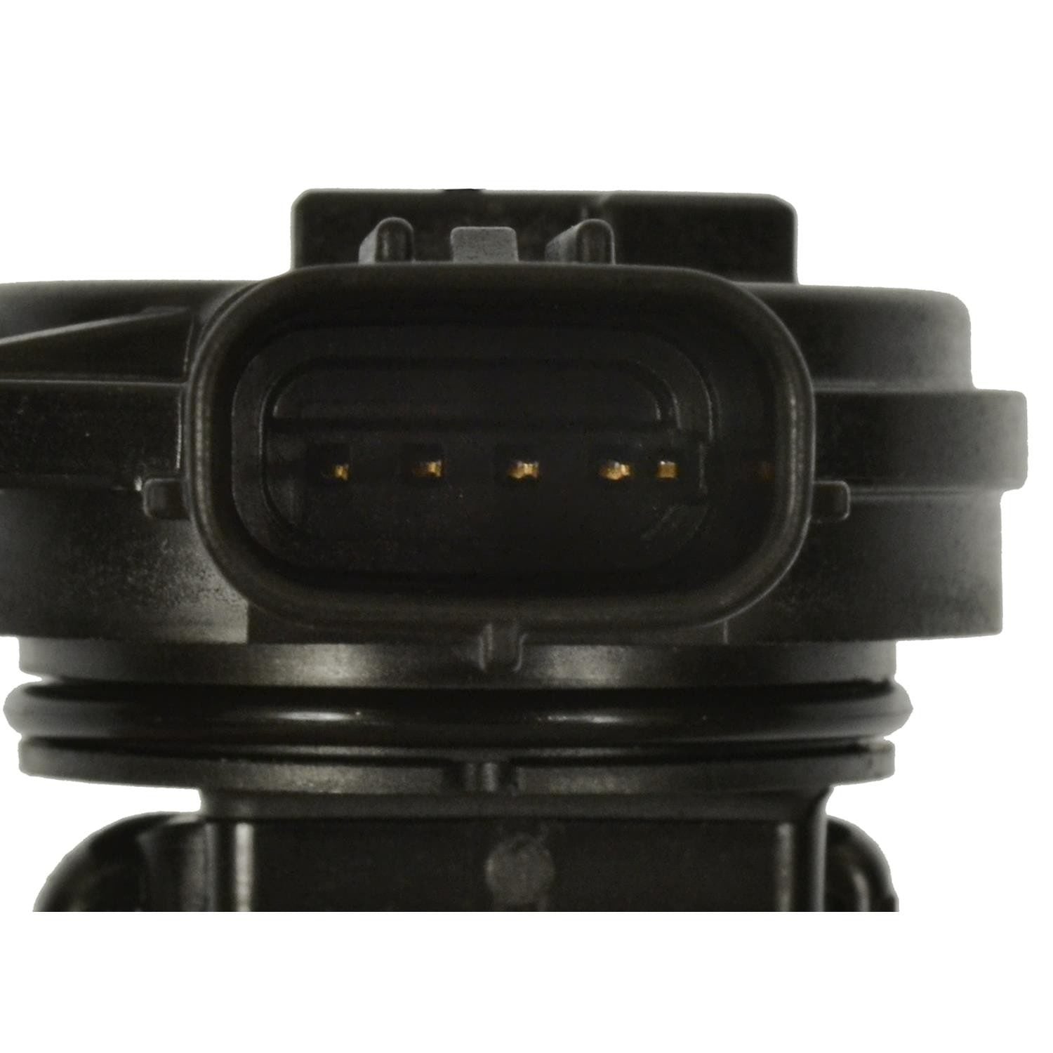 Intermotor Mass Air Flow Sensor MAS0447