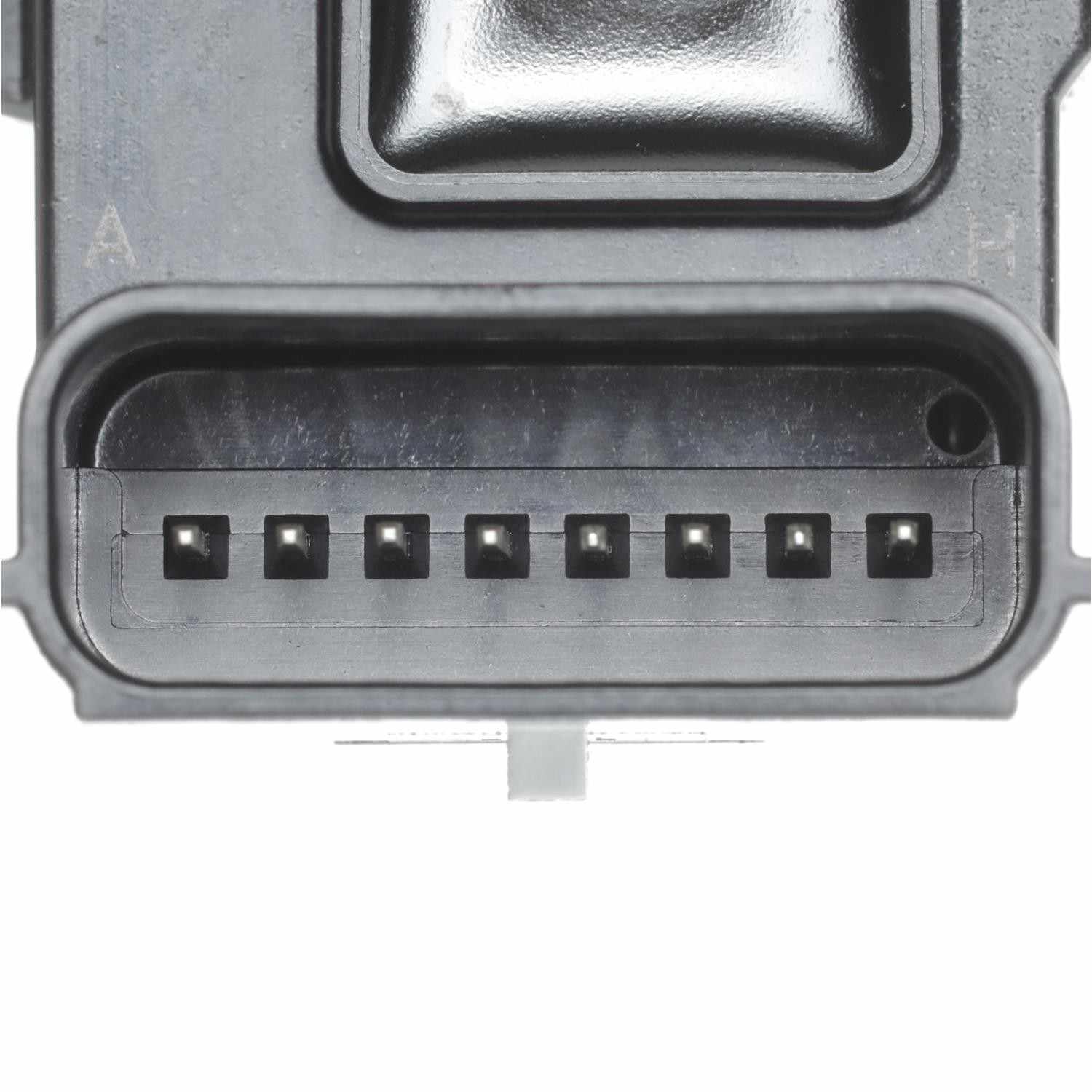 Standard Ignition Mass Air Flow Sensor MAS0448