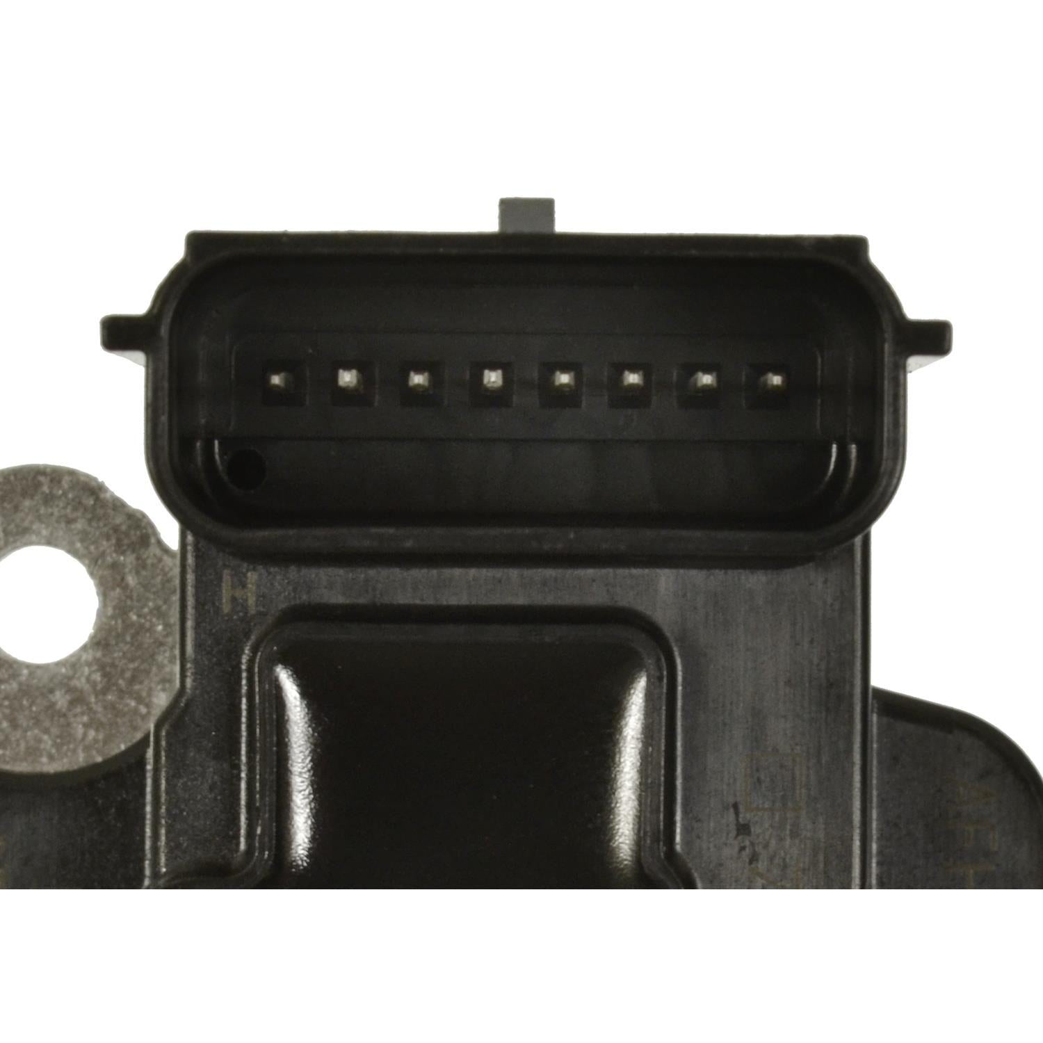 Standard Ignition Mass Air Flow Sensor MAS0448