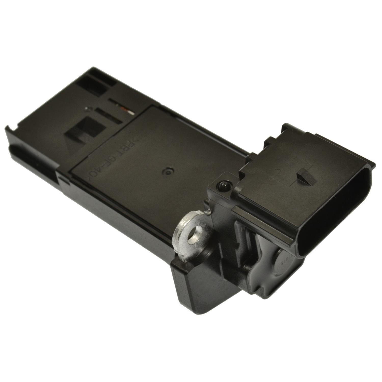 Standard Ignition Mass Air Flow Sensor MAS0450