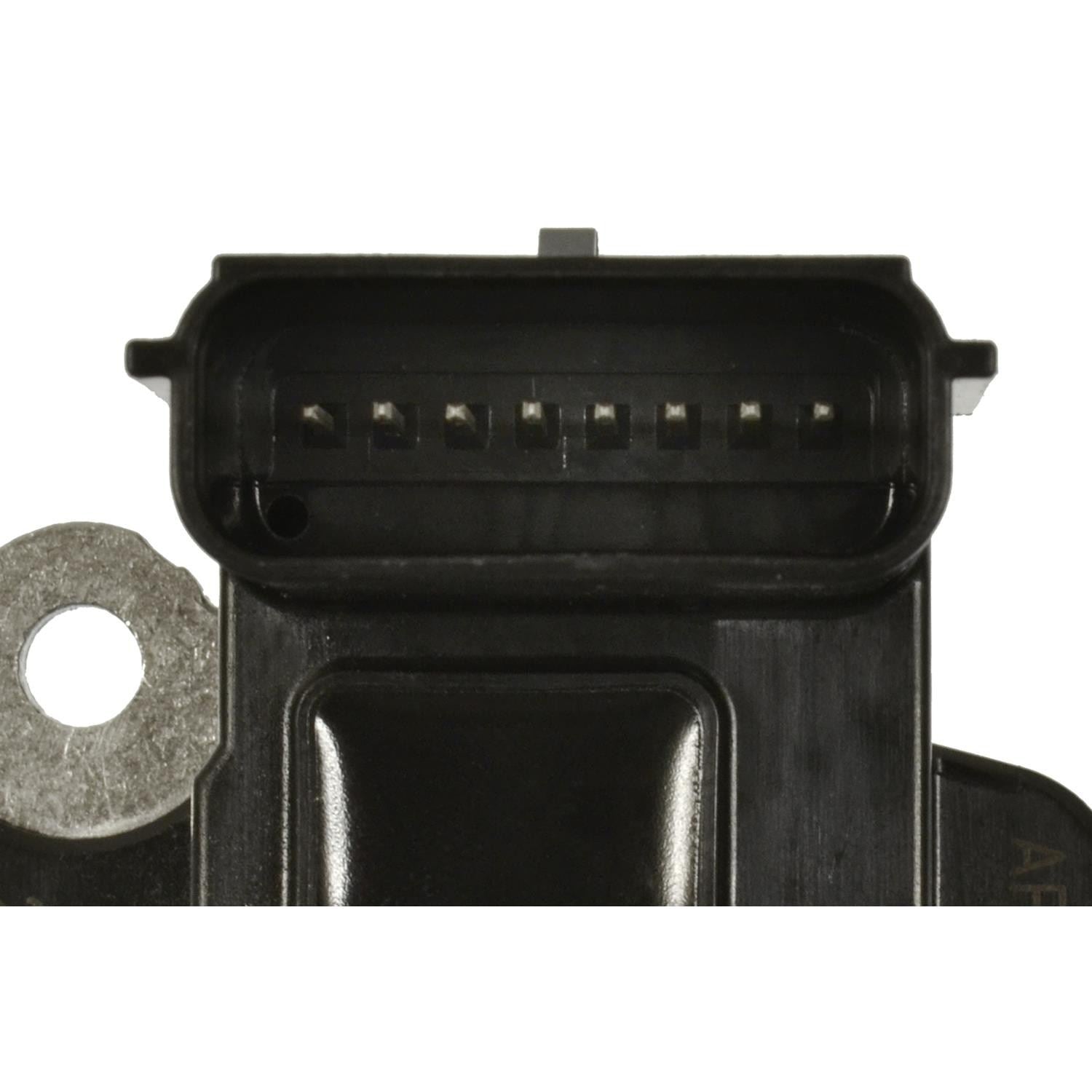 Standard Ignition Mass Air Flow Sensor MAS0450