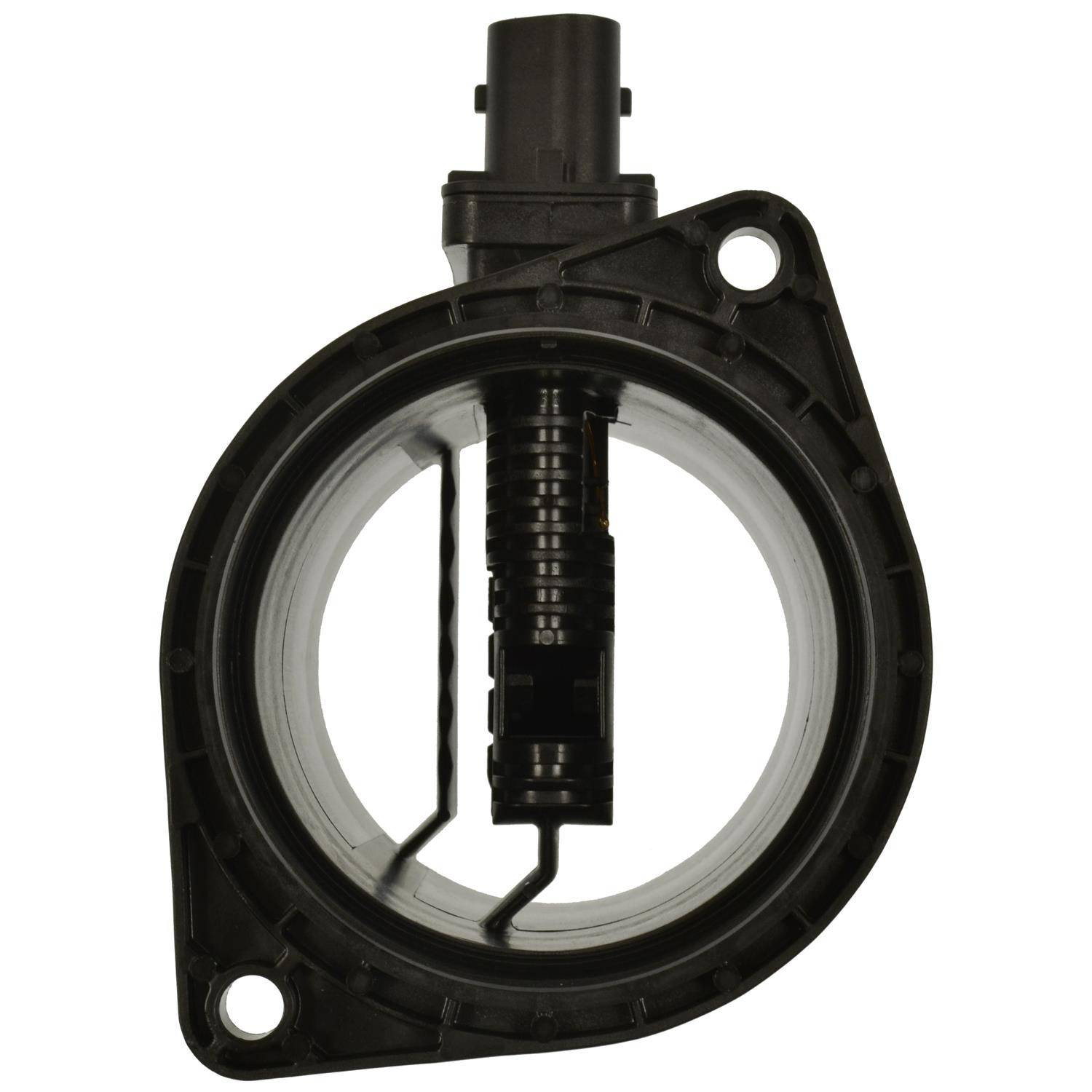 Intermotor Mass Air Flow Sensor MAS0462