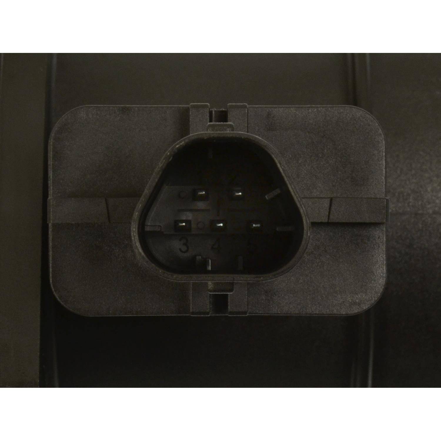 Intermotor Mass Air Flow Sensor MAS0462