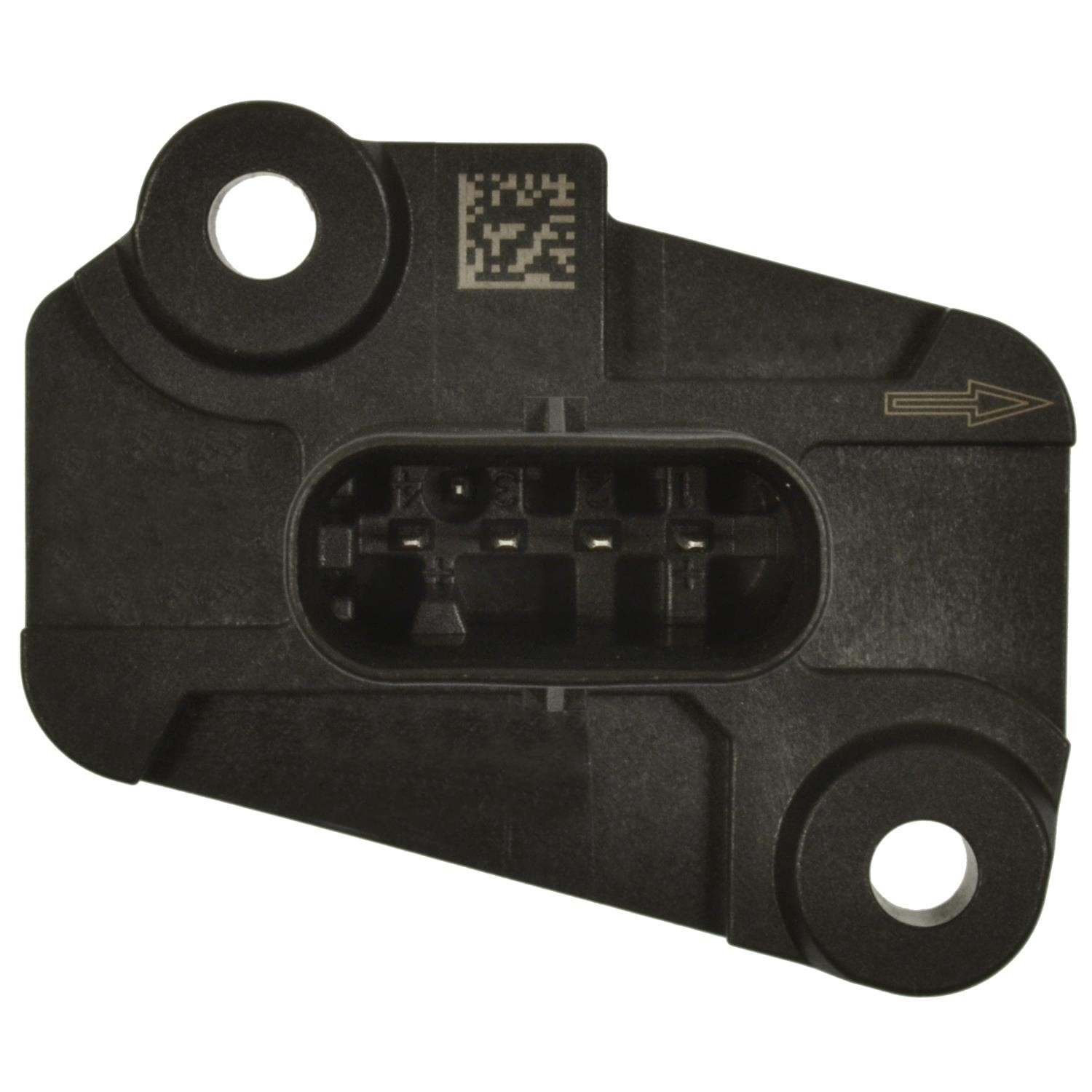Standard Ignition Mass Air Flow Sensor MAS0463